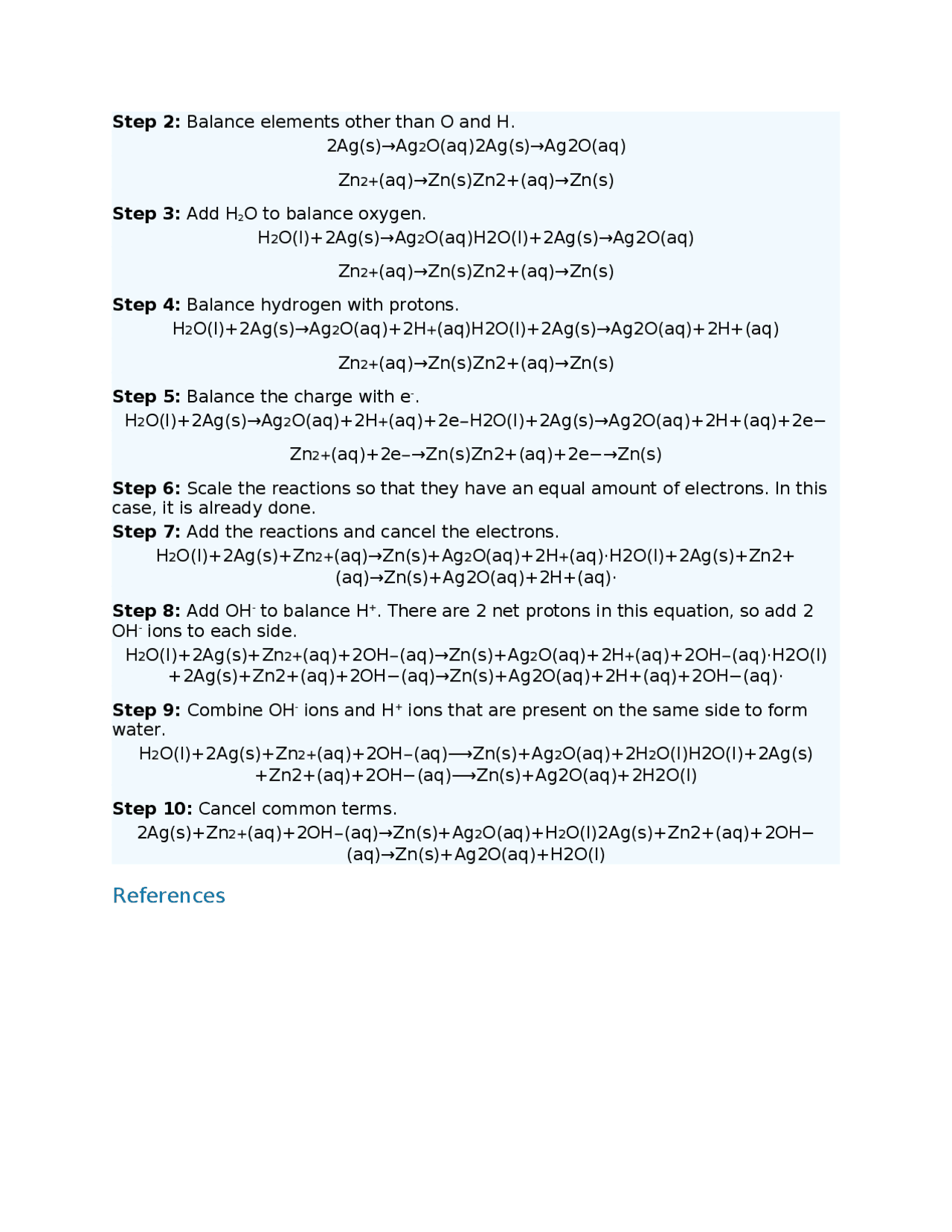 Pharmaceutical Technology lectures notes and examples | Exercises ...