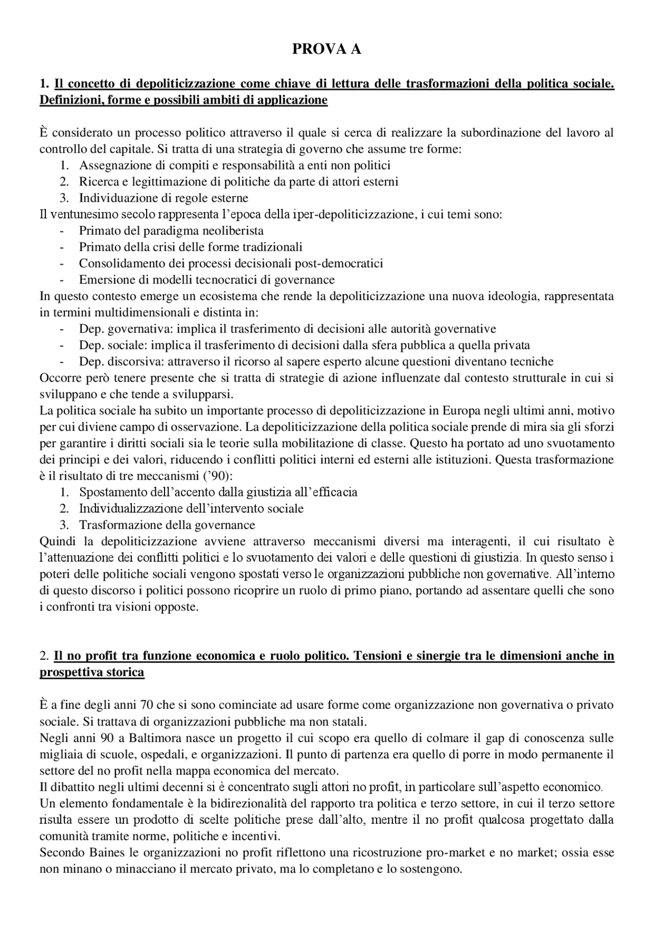 C-4096 Tuning Fork For Healing Meditation Tuning Energy Fork - Foto 9