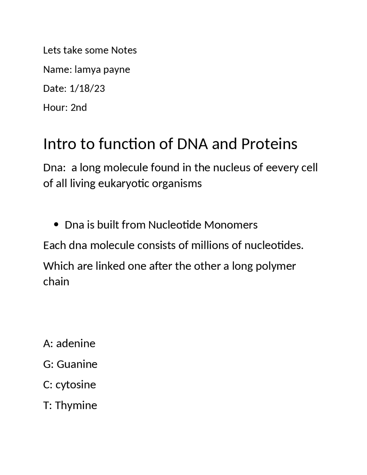 Katianakayfree: Is This The Answer? - d4g8gve