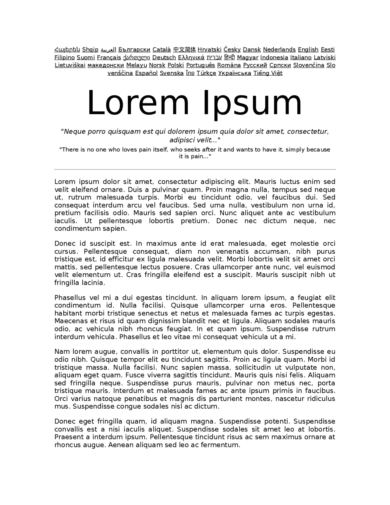 Material De Estudios Study Notes Of Computer Science Docsity Material de estudios study notes of computer science docsity