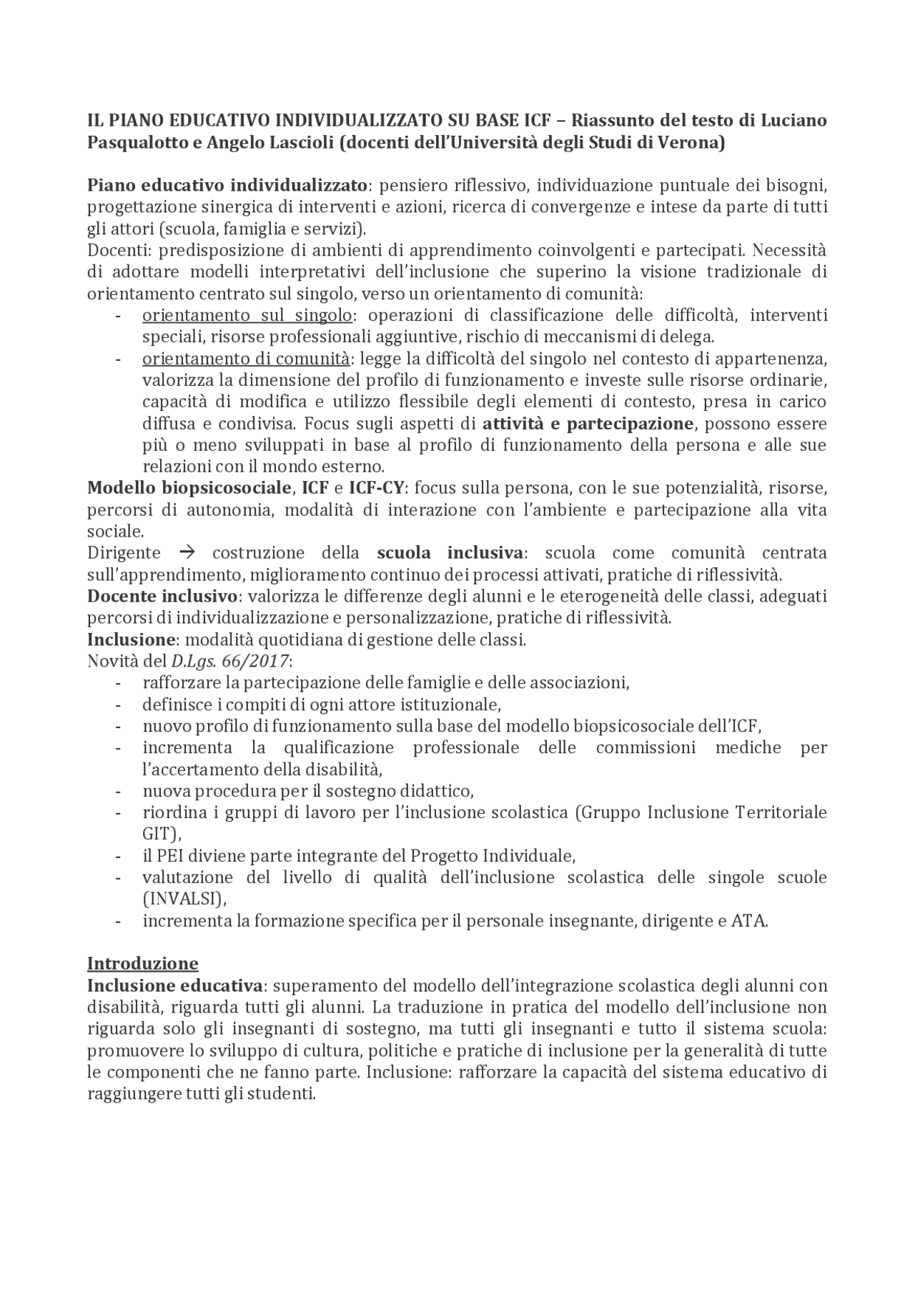 pei su base icf pdf compilato