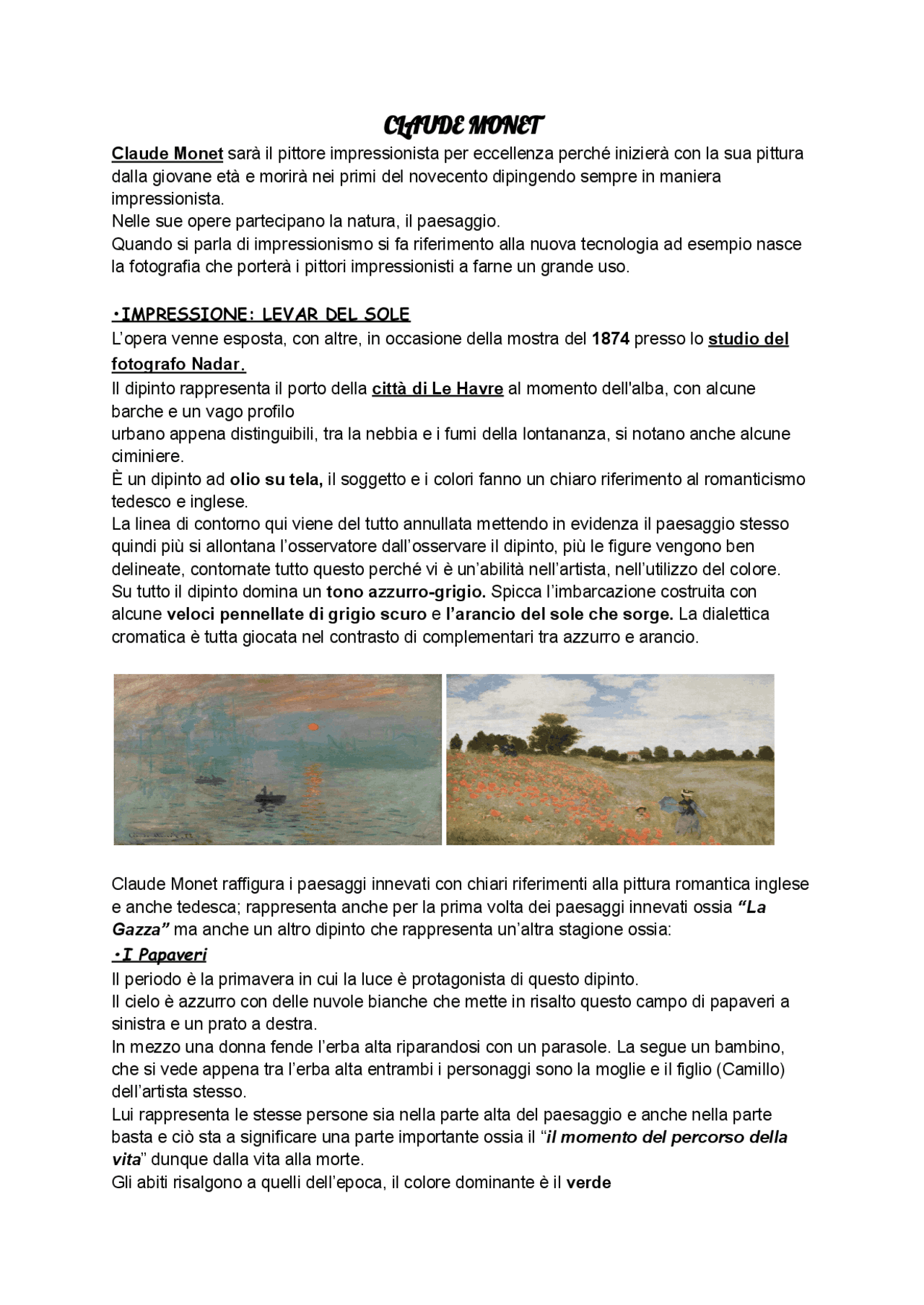 Cartella Porta Disegni Pratica ARTISTA – Mappe, 58x46x8 Cm, Plastica Nera, Per Artisti E Studenti - 2