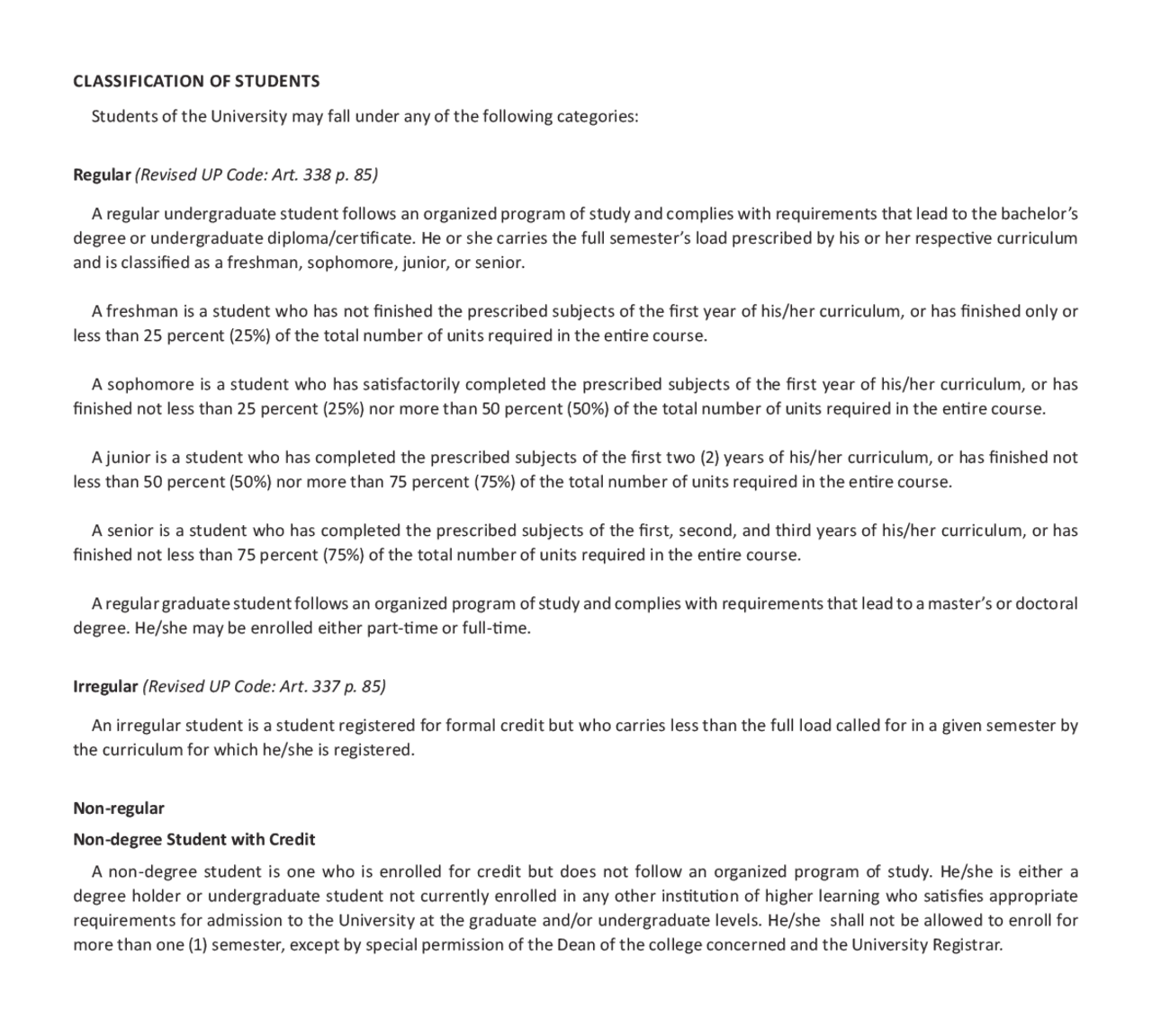 Summary and Lexture Notes | Essays (high school) Law | Docsity