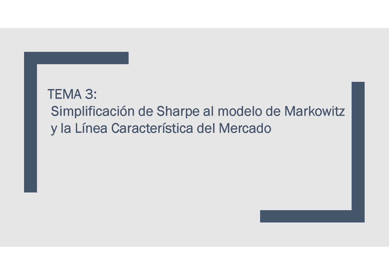 tema-3-lola-castillo-diapositivas-de-direcci-n-financiera-docsity