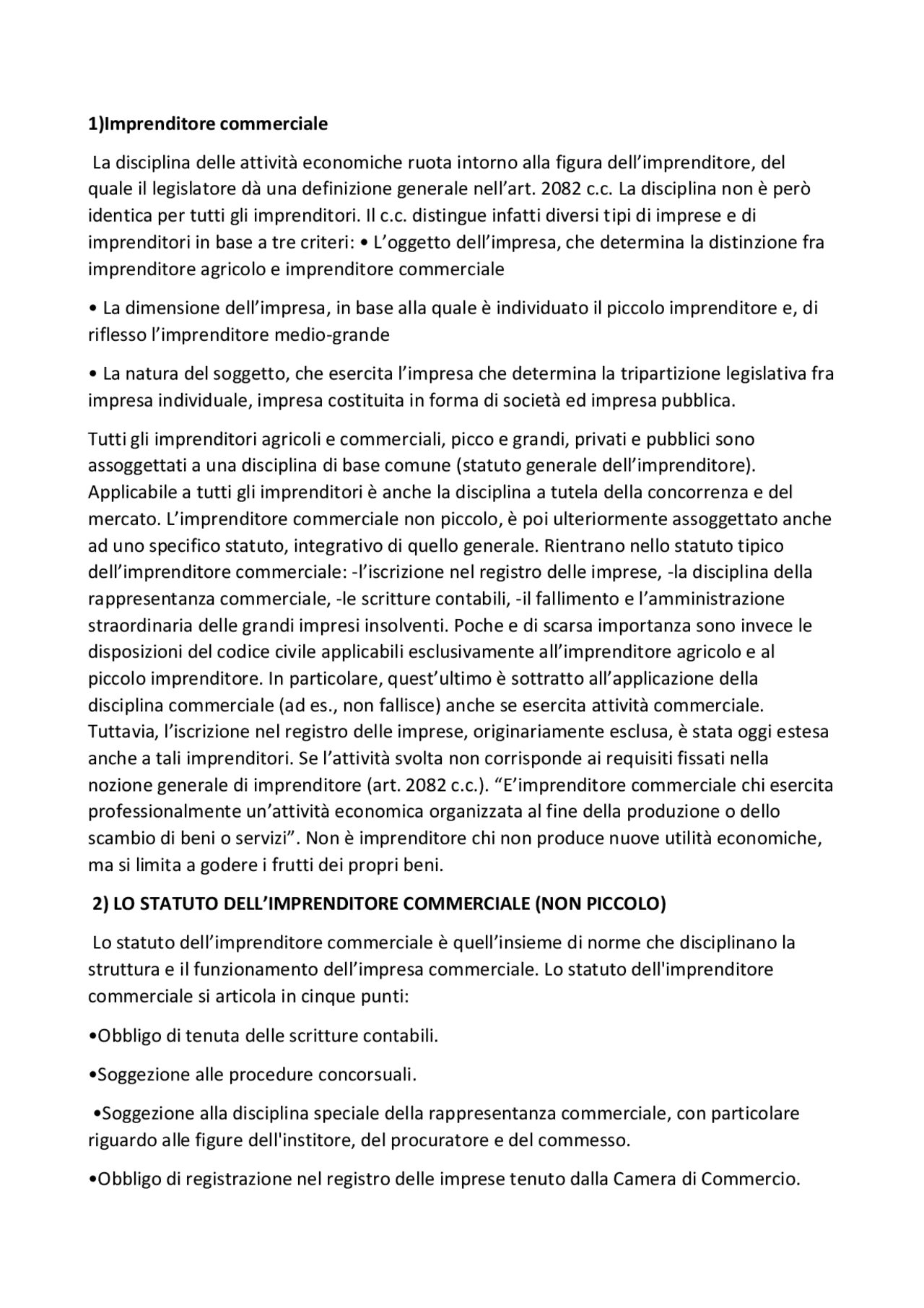 Cucina ligure domande e risposte(57). Cosa sono i fassini Cucina ligure domande e risposte(57). Cosa sono i fassini