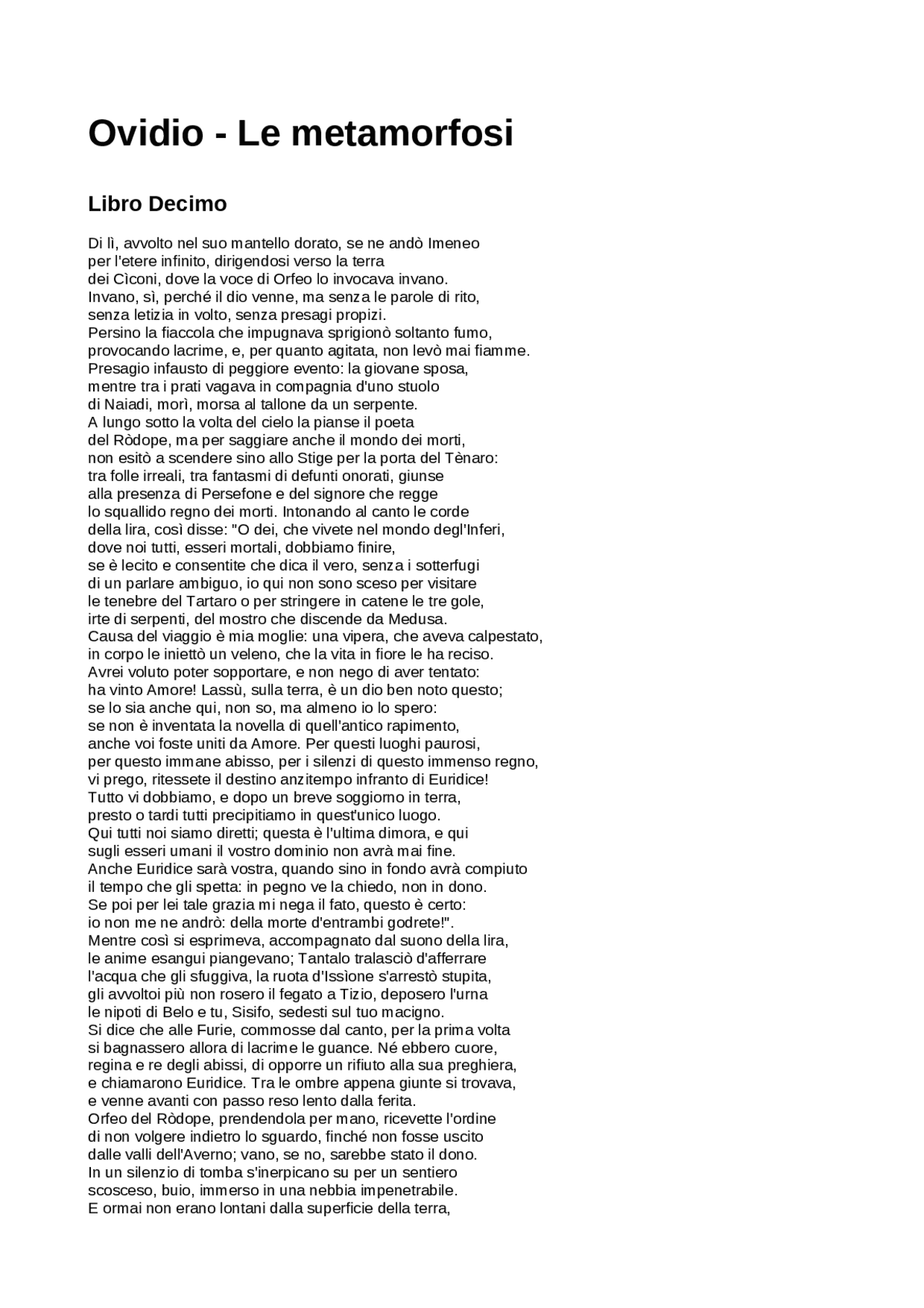 breve-riassunto-delle-metamorfosi-di-ovidio-nemxdg