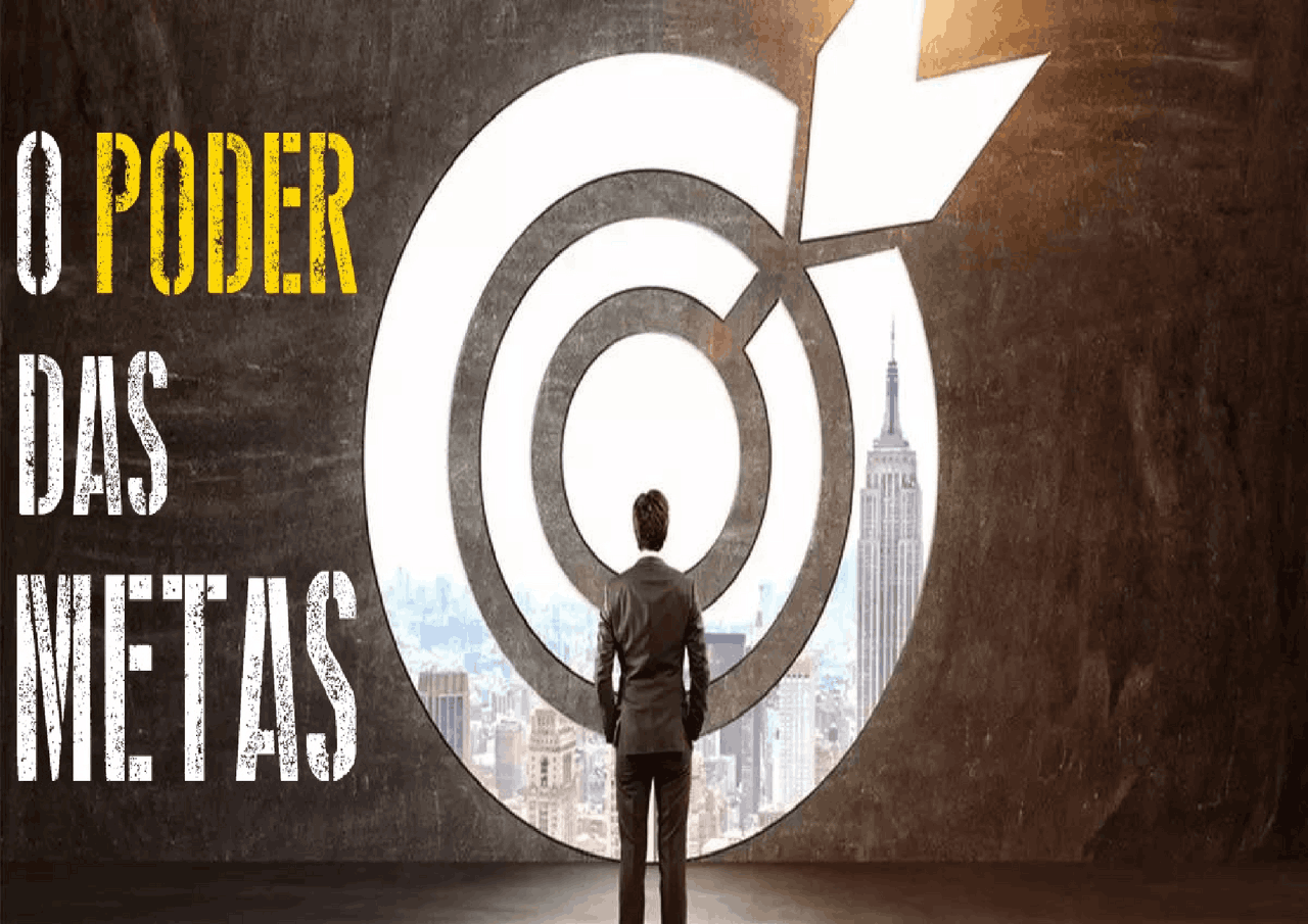 Planejamento de metas | Esquemas Matemática | Docsity