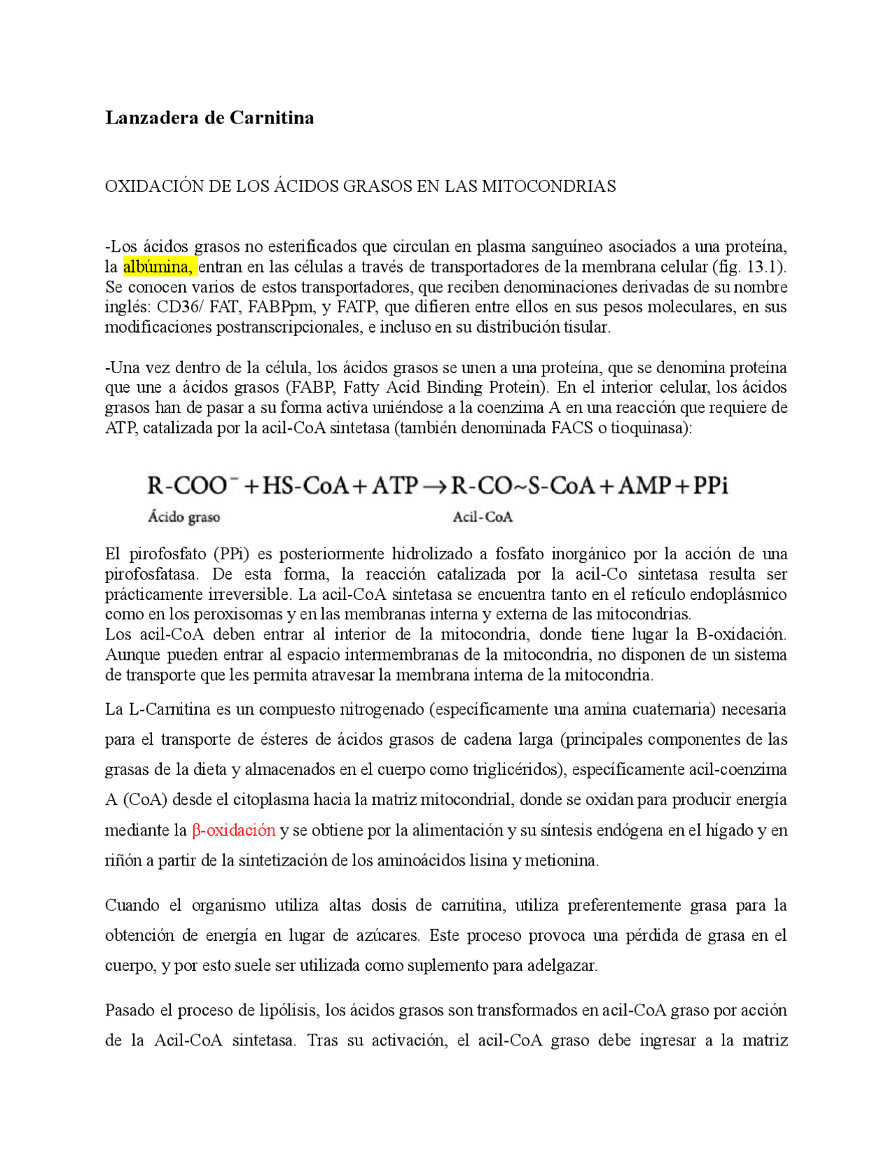 is melanotan 2 legal in canada Melanotan II (Tan Jabs): Why They're Not Worth The Risk