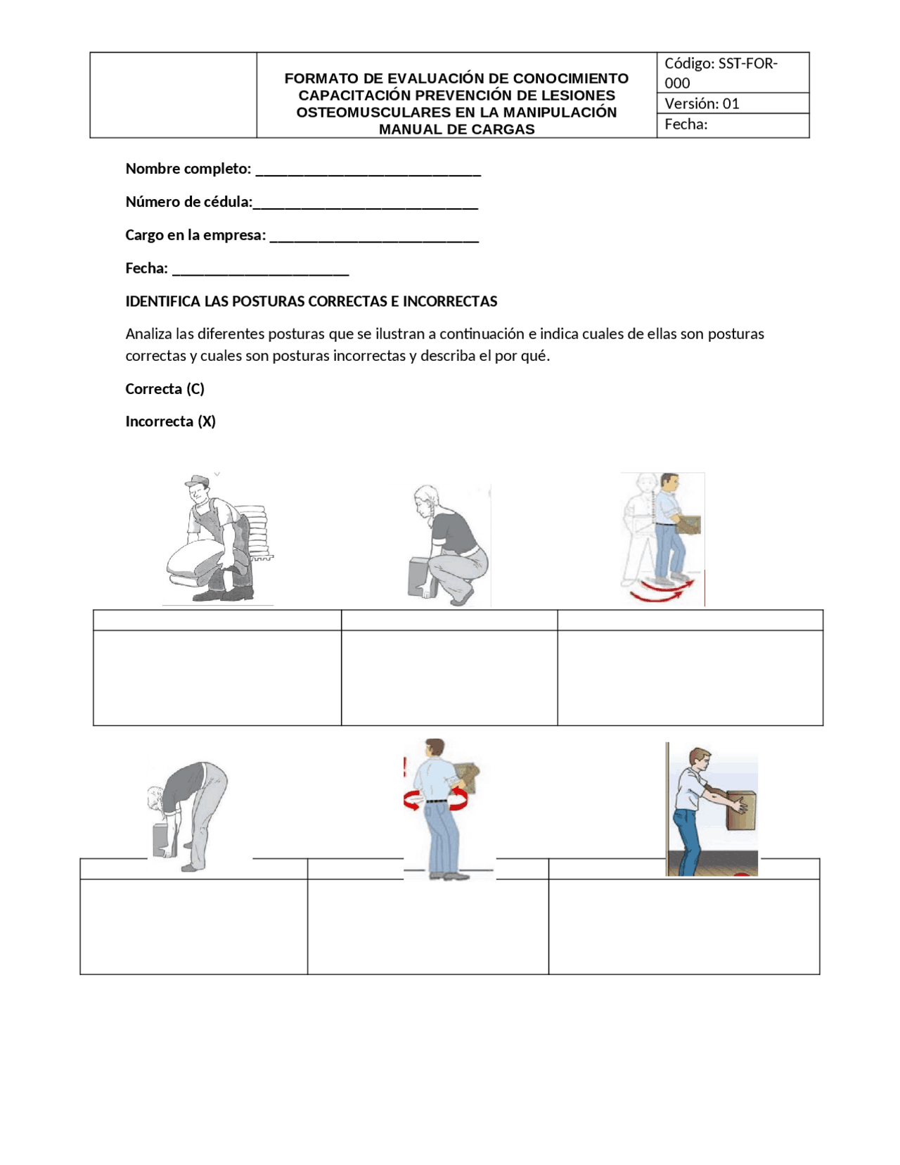 Set De Protectores Biomecánicos Para Niños – Muñequeras, Rodilleras Y Coderas – Talla S O M (de 3 A 11 Años) – Diseño Anatómico Y Resistente