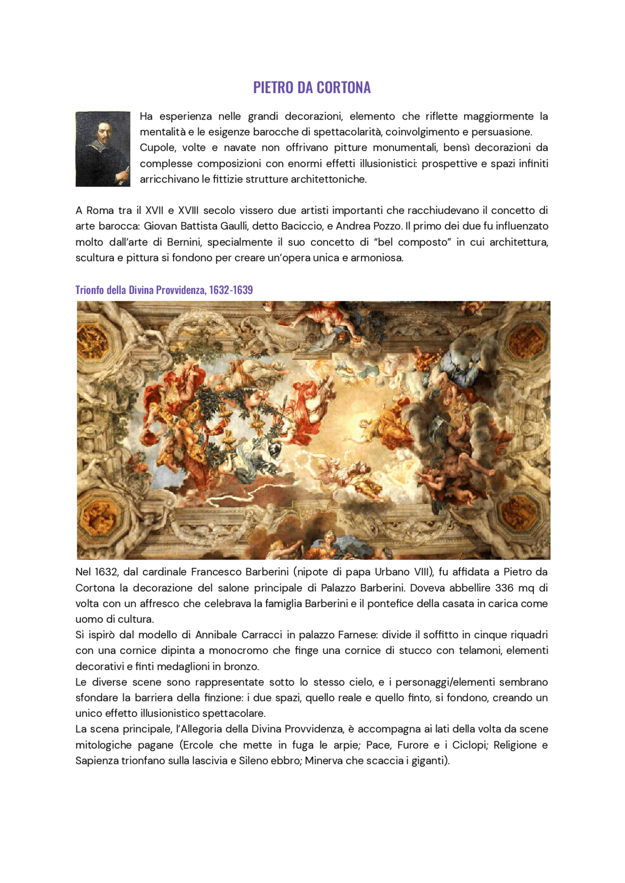 ARCO DI TRIONFO PUZZLE IN LEGNO 3D ARCO DI TRIONFO PUZZLE IN LEGNO 3D