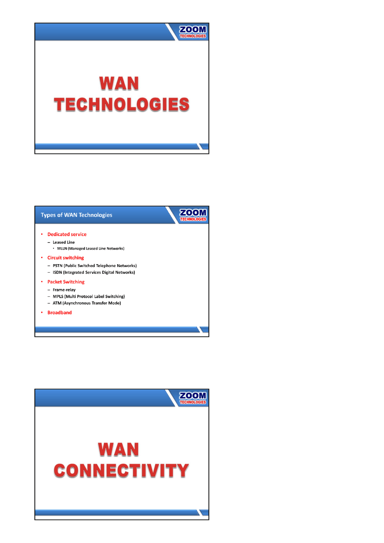 This Doc has been designed to help beginners understand basic concepts ...