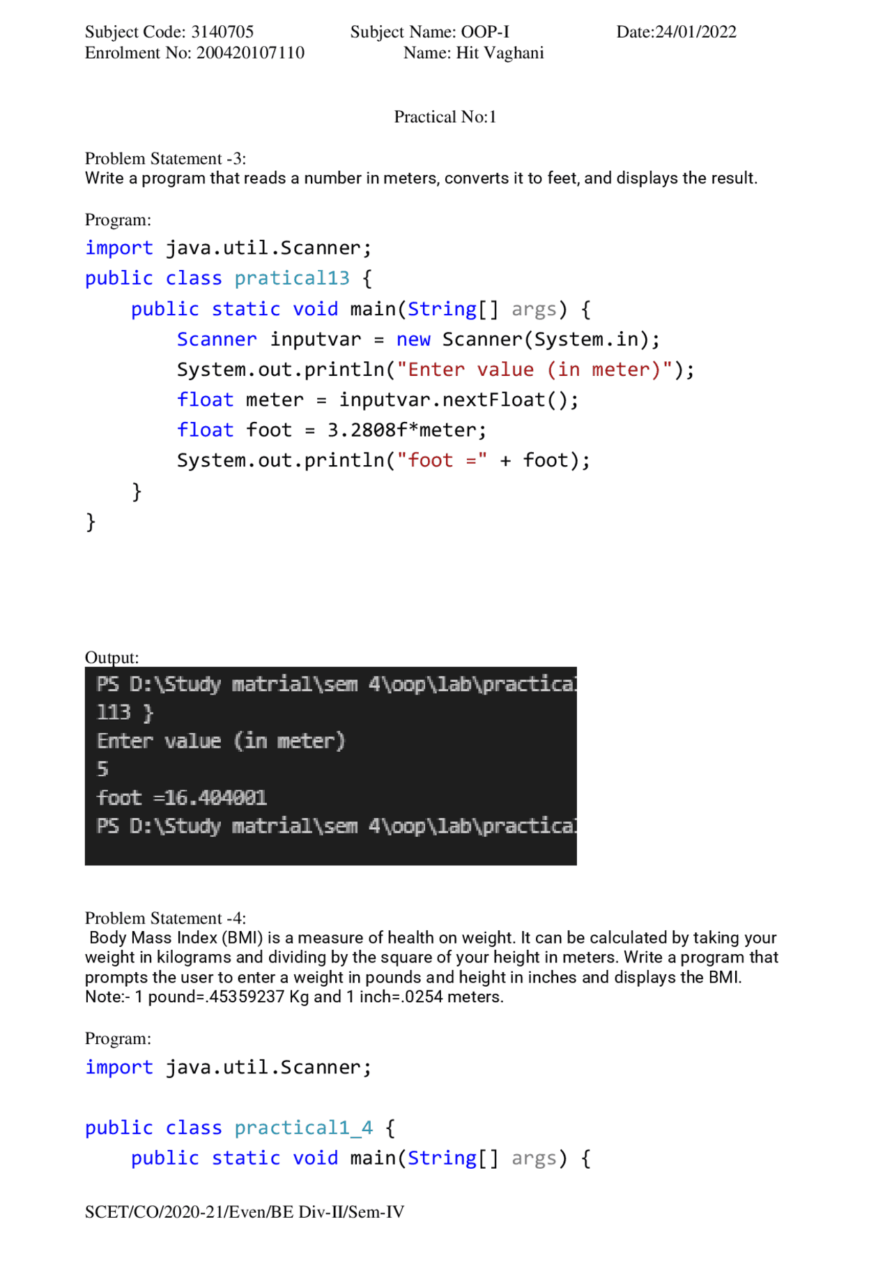 Assignment For Coding | Cheat Sheet Computer Architecture and ...