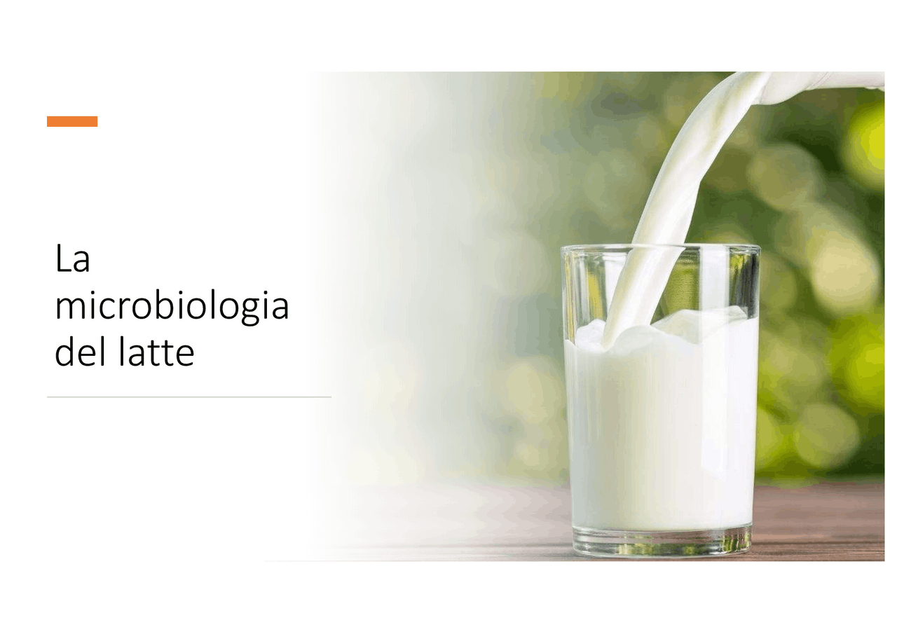 Argomenti quinta biologia | Dispense di Biologia, microbiologia e