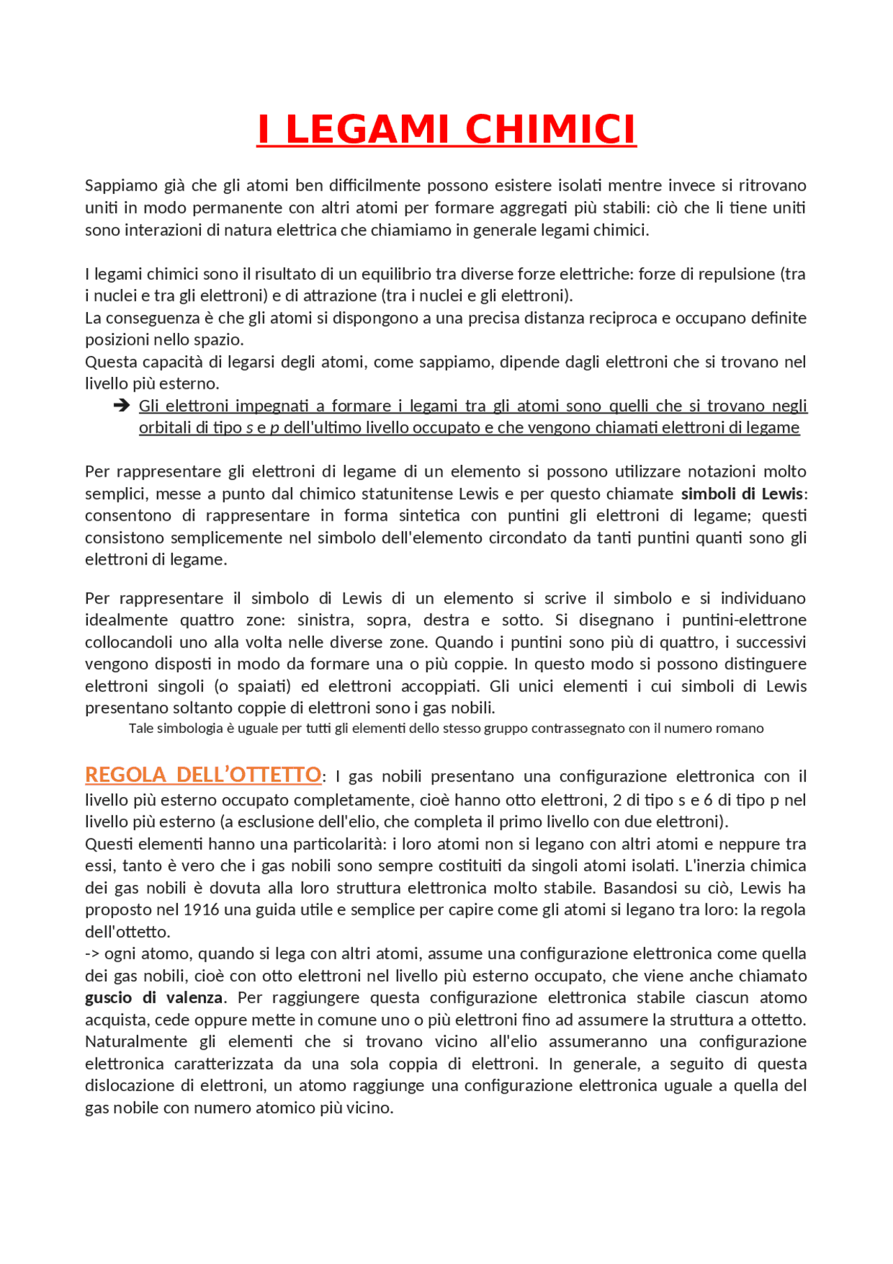 EPOGOLD Smalto Epossidico ALTO SOLIDO Resistente Ad Agenti Chimici E Alte Temperature LUCIDO 5KG - Foto 3