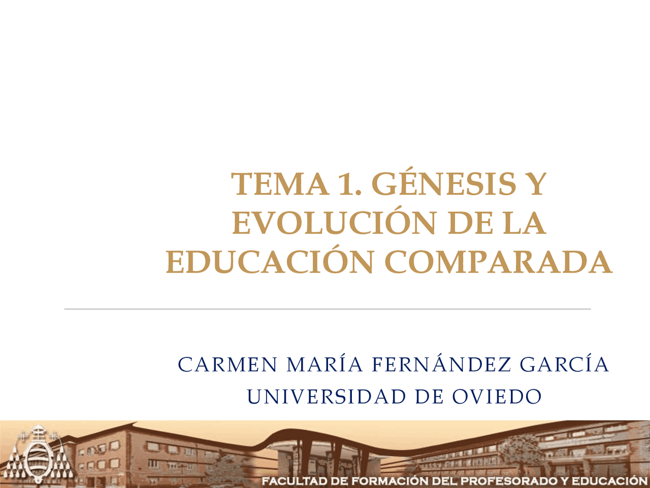 Tema 1 Historia de la Educación | Apuntes de Historia de la Educación ...