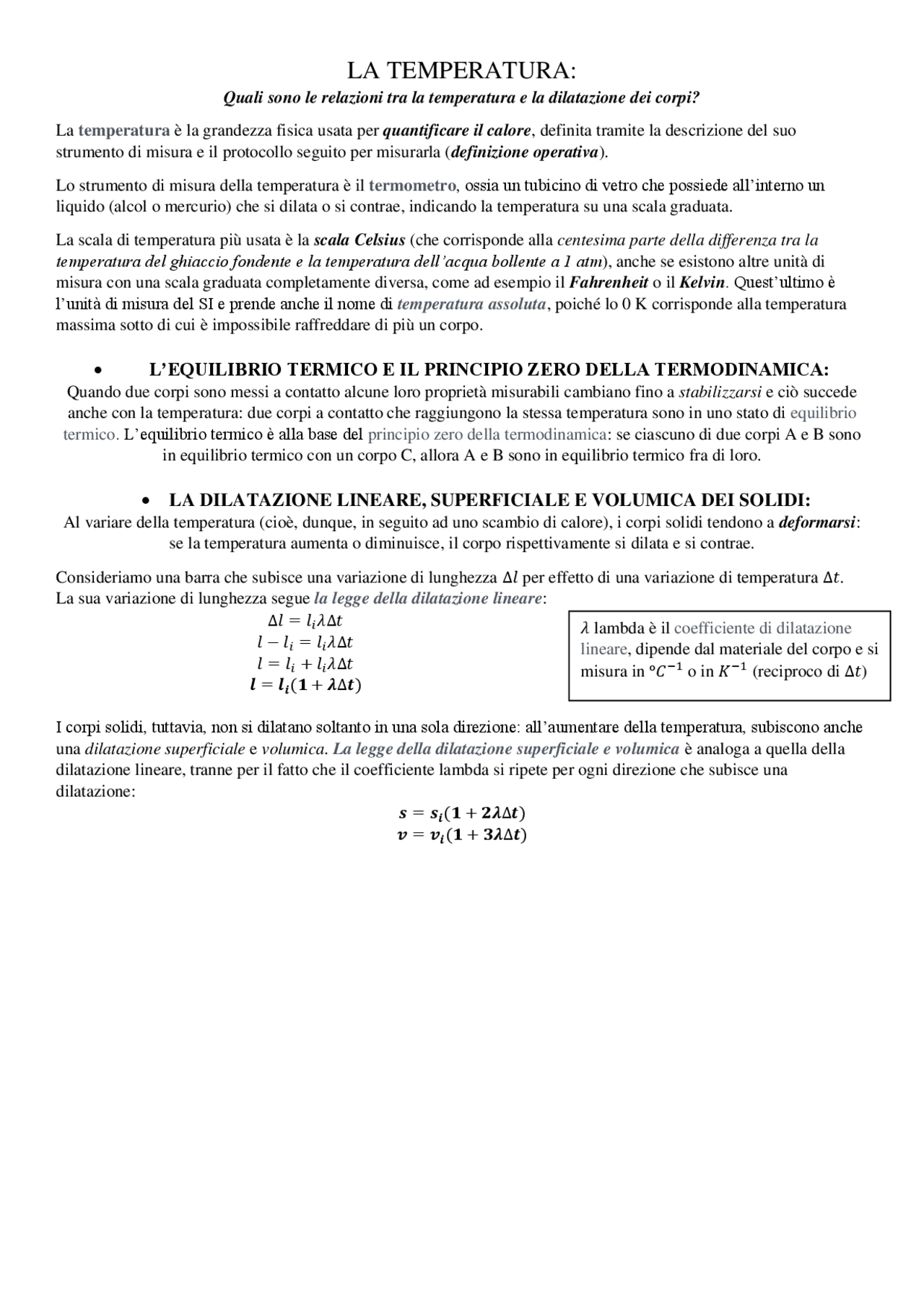 CARTELLA CARTA OTTONE Vuota A Colori Solidi Supporto Carta Di Credito Per Collare Libretto In - Foto 11