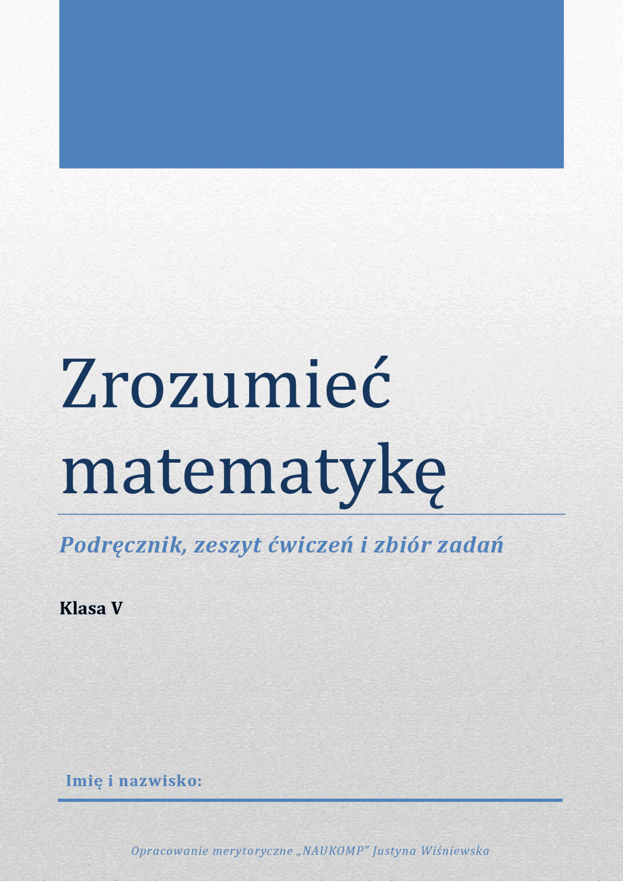 Zrozumieć matematykę | Streszczenia Geometria | Docsity