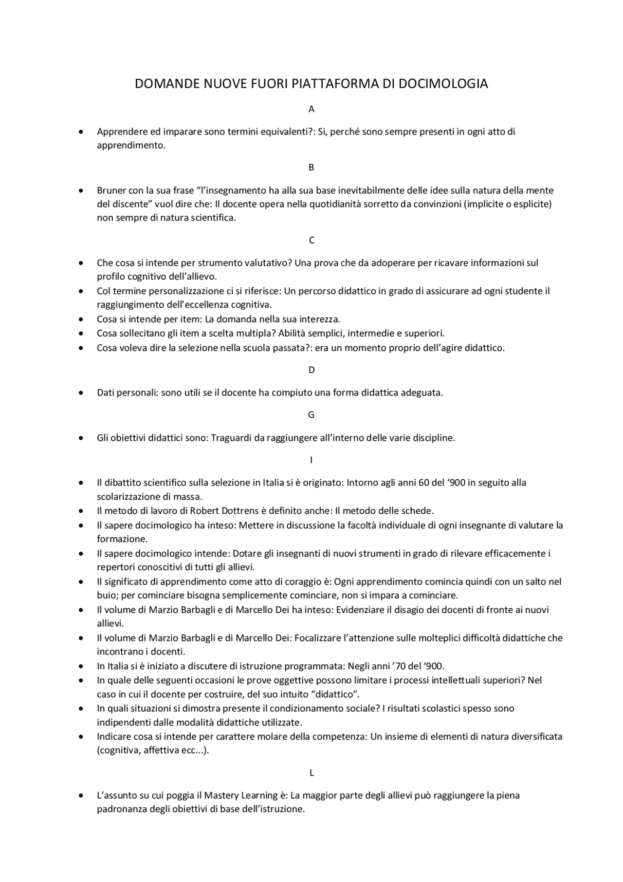d' lgs 502 del 1992 aggiornato 2023 pdf