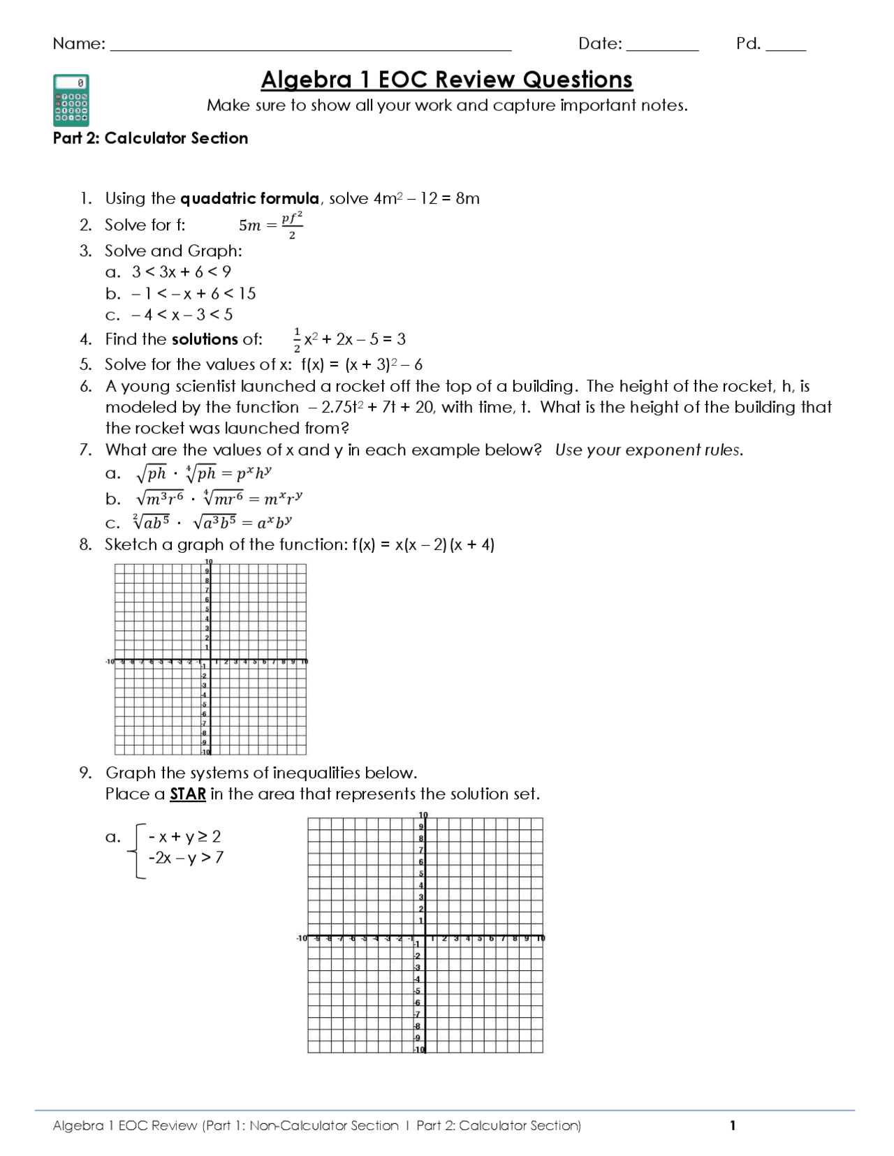 30d8a92a01f0e4ee18c9464a140ebfb6.png?v=1