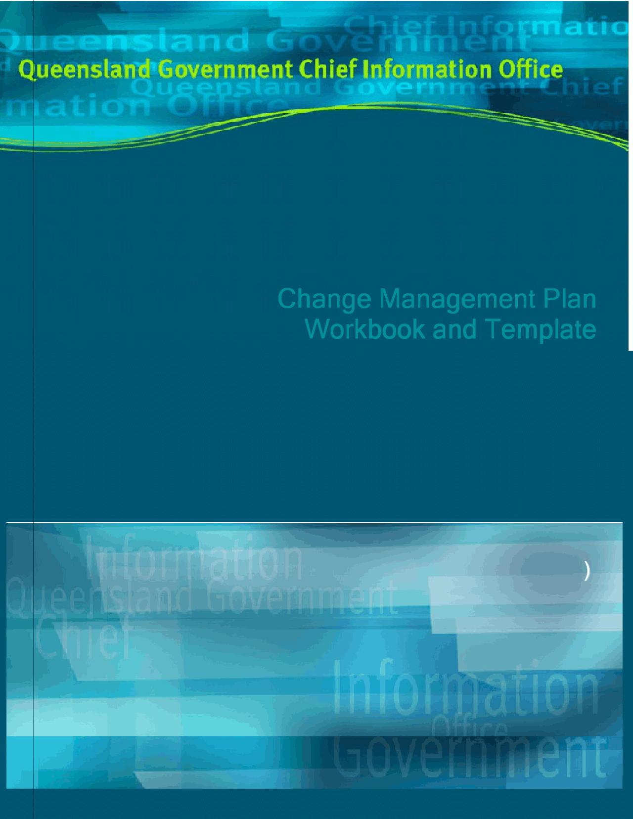 Change Management Plan Study Notes Change Management Docsity change-management-plan-study-notes-change-management-docsity