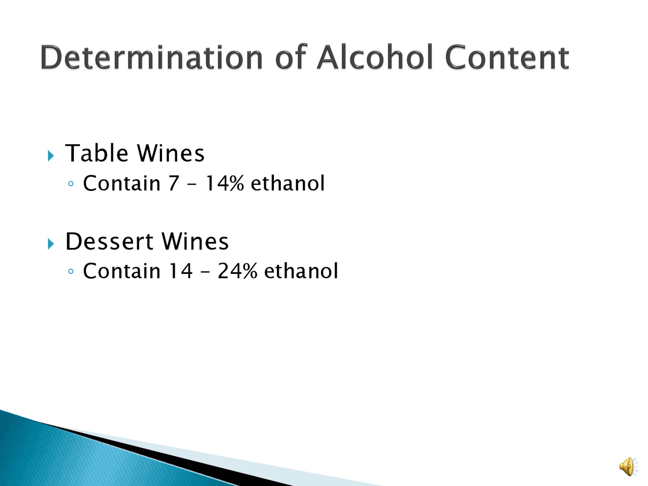 Ethanol Boiling Point Diagram Slides Organic Chemistry Docsity