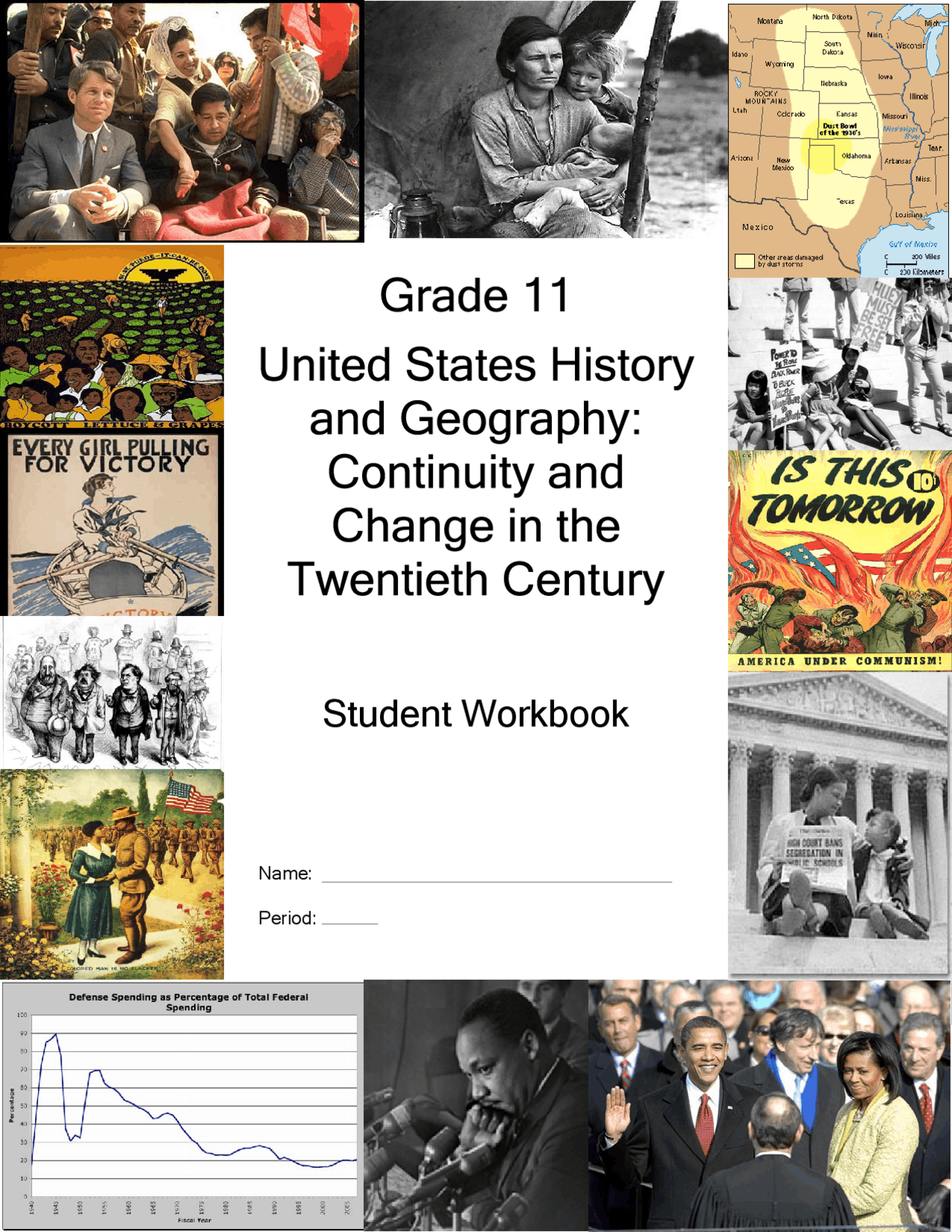 Model Lesson 1 | Study notes History | Docsity