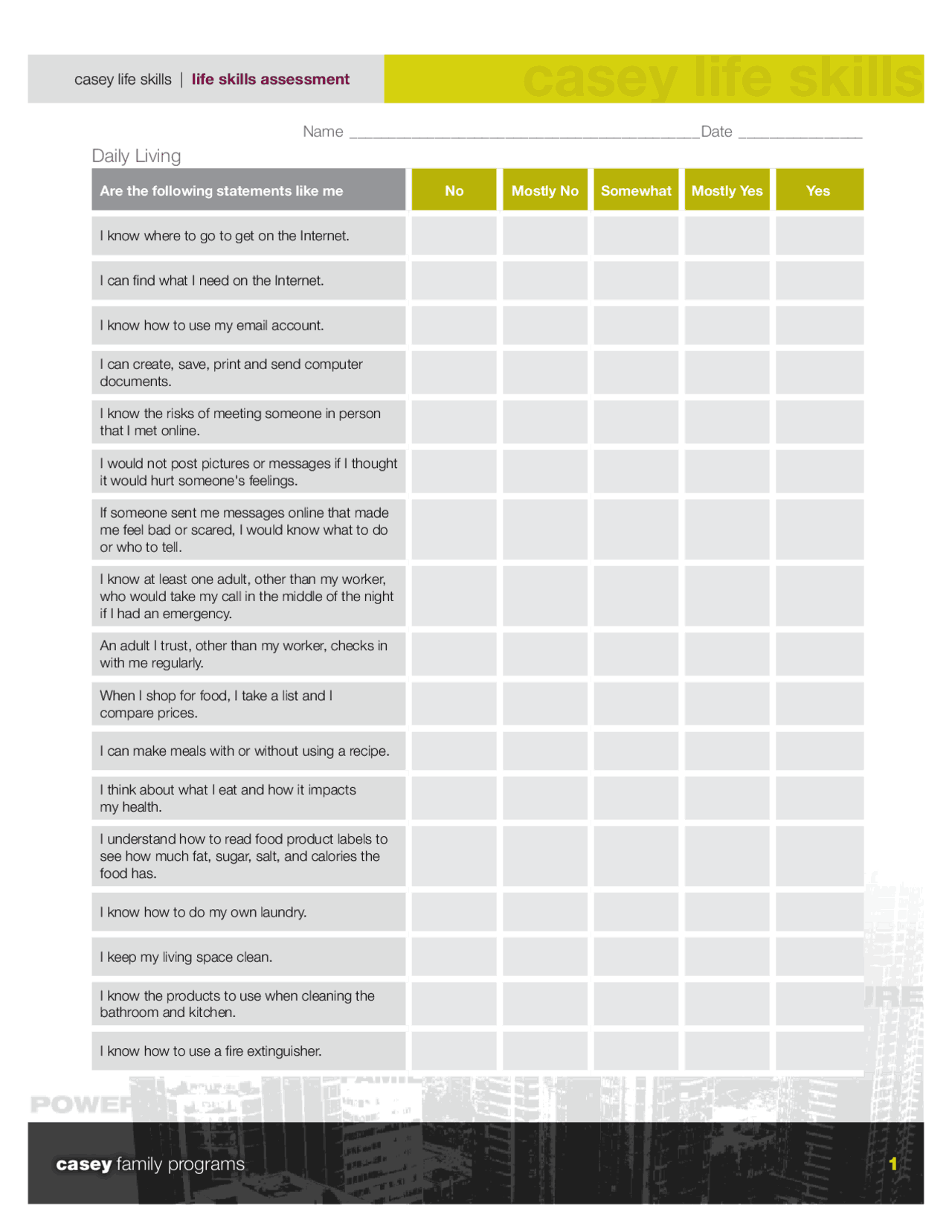 casey-life-skills-slides-history-docsity