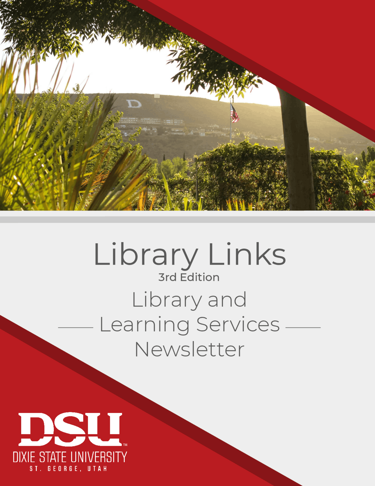 Library Links | Schemes and Mind Maps Design | Docsity