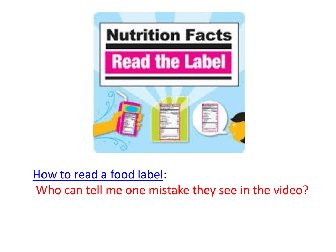 the-4-4-9-rule-lecture-notes-biochemistry-docsity