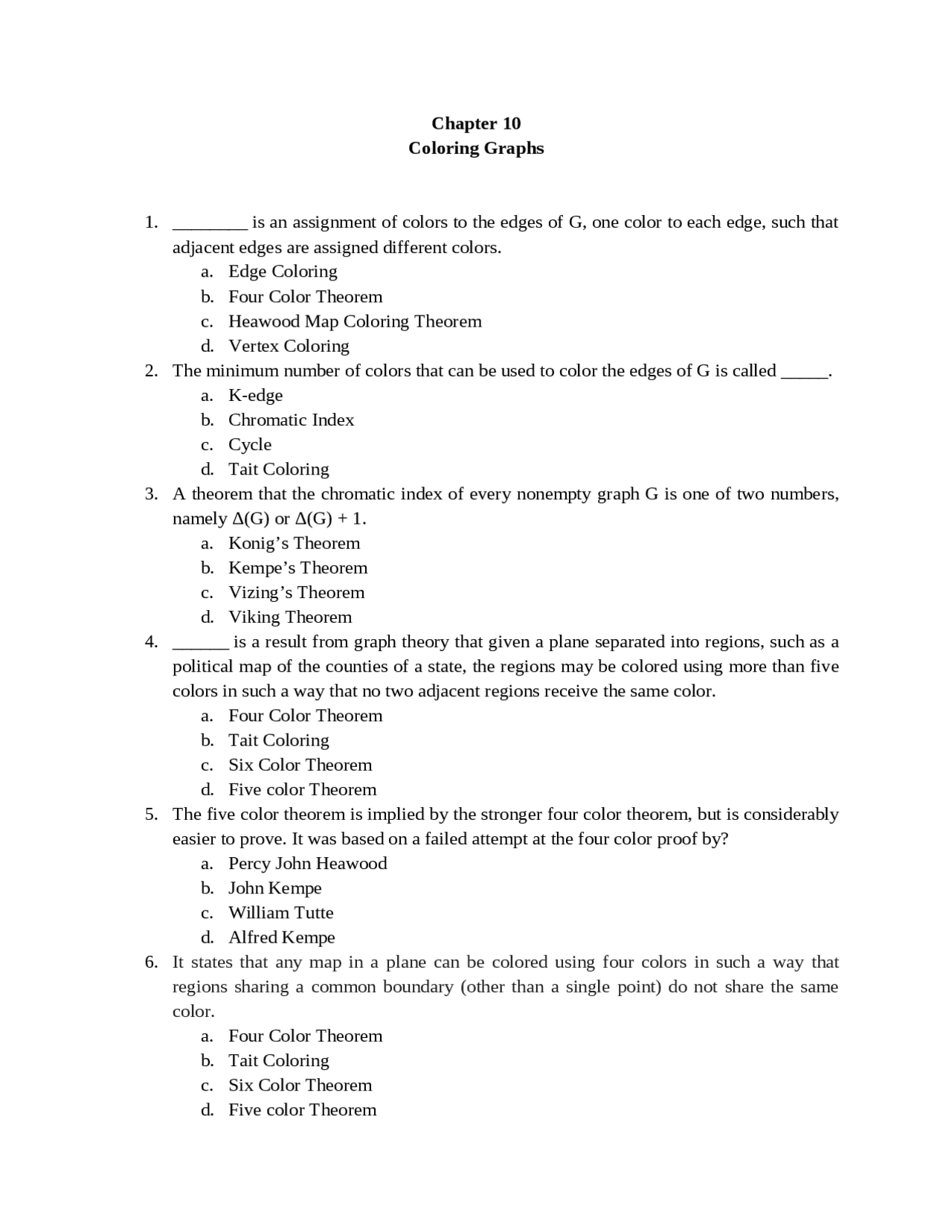 Math exercises examples | Exercises Educational Mathematics | Docsity