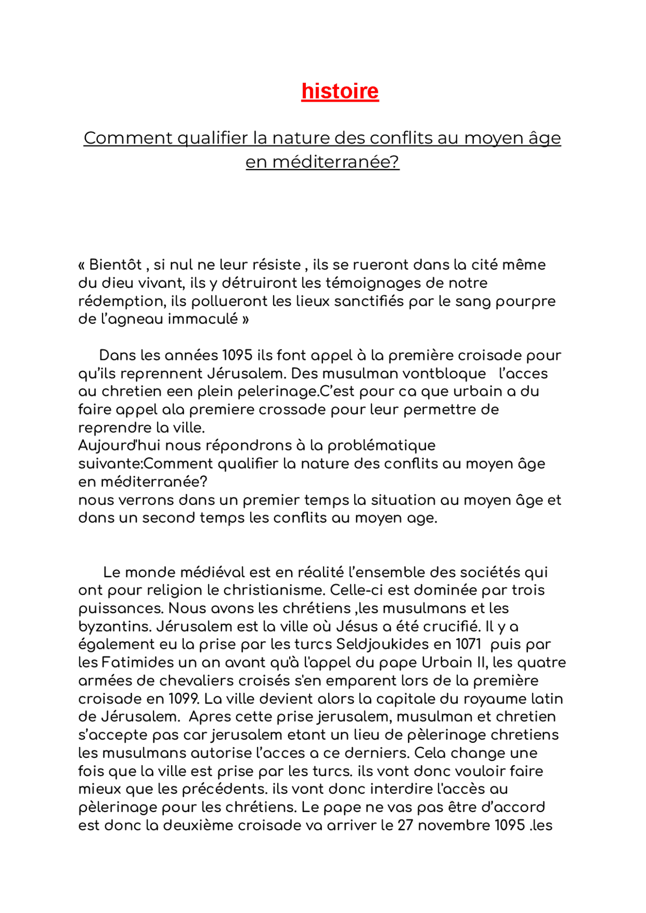 Histoire Dissertation Transcriptions Histoire Docsity histoire-dissertation-transcriptions-histoire-docsity