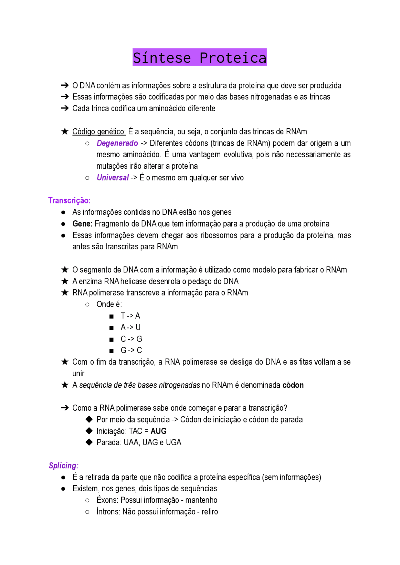 Sistema Circulatório Resumo Detalhado De Anatomia Humana Notas De Estudo Anatomia Docsity Sistema Circulatório Resumo Detalhado De Anatomia Humana Notas De Estudo Anatomia Docsity
