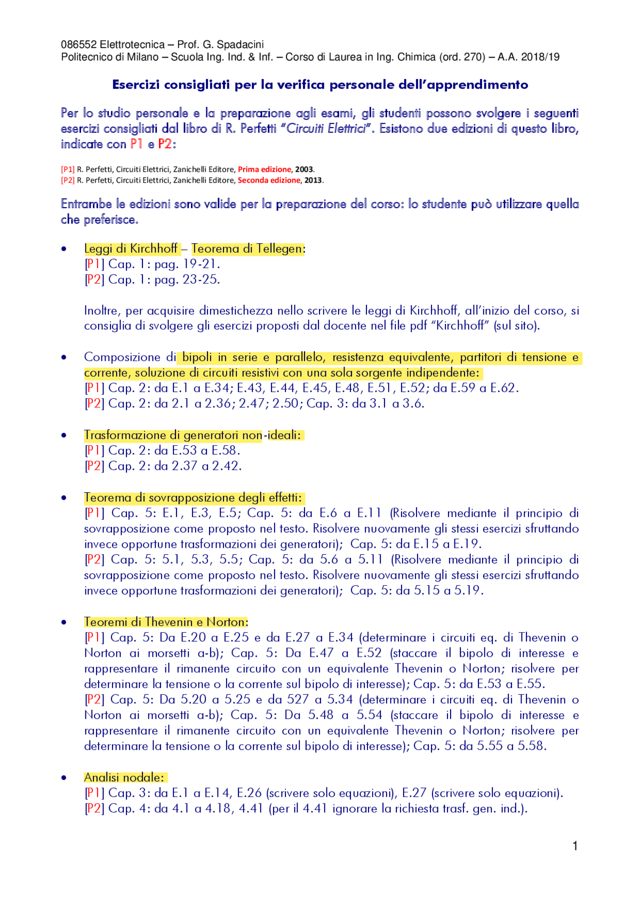 Calcolatrice Scientifica Helect A 2 Linee - 240 Funzioni, Display HD, Ideale Per Scuola E Ufficio, Nero - Foto 11