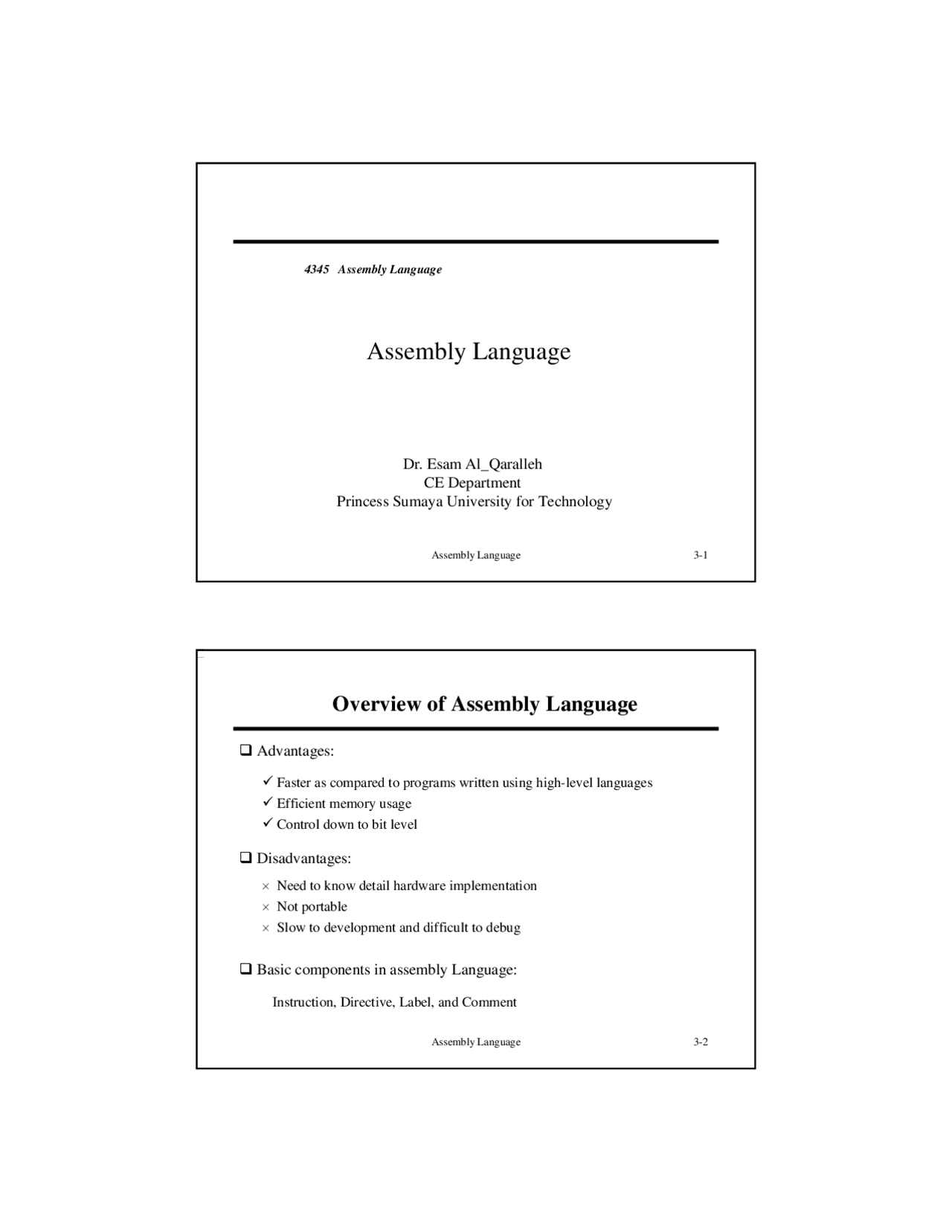 Java core to Advance | Lecture notes Java Programming | Docsity