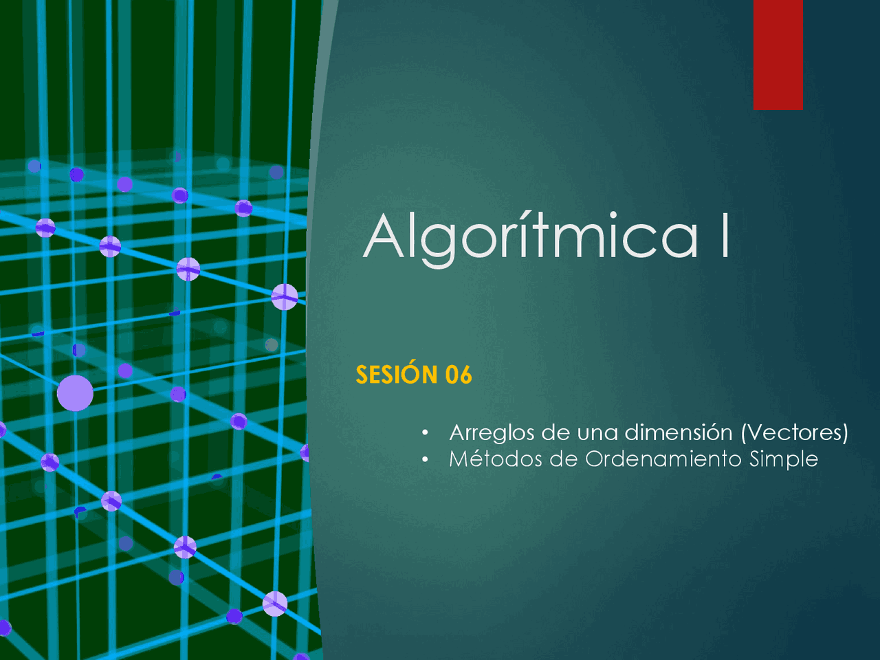 Vectores Clase Numero Diapositivas De Programación C Docsity Vectores Clase Numero Diapositivas De Programación C Docsity