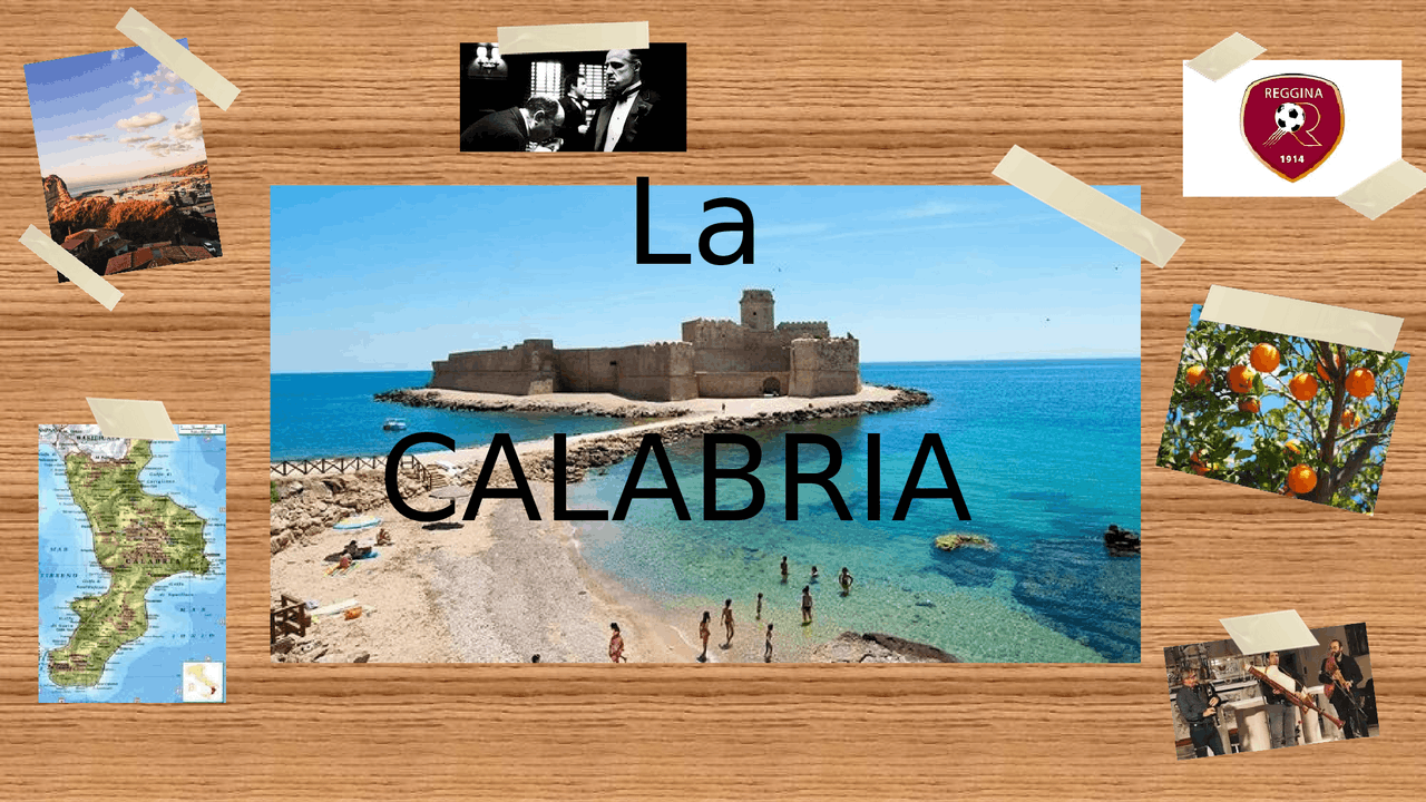 Presentazione Sulla Calabria Slide Di Geografia Docsity presentazione-sulla-calabria-slide-di-geografia-docsity