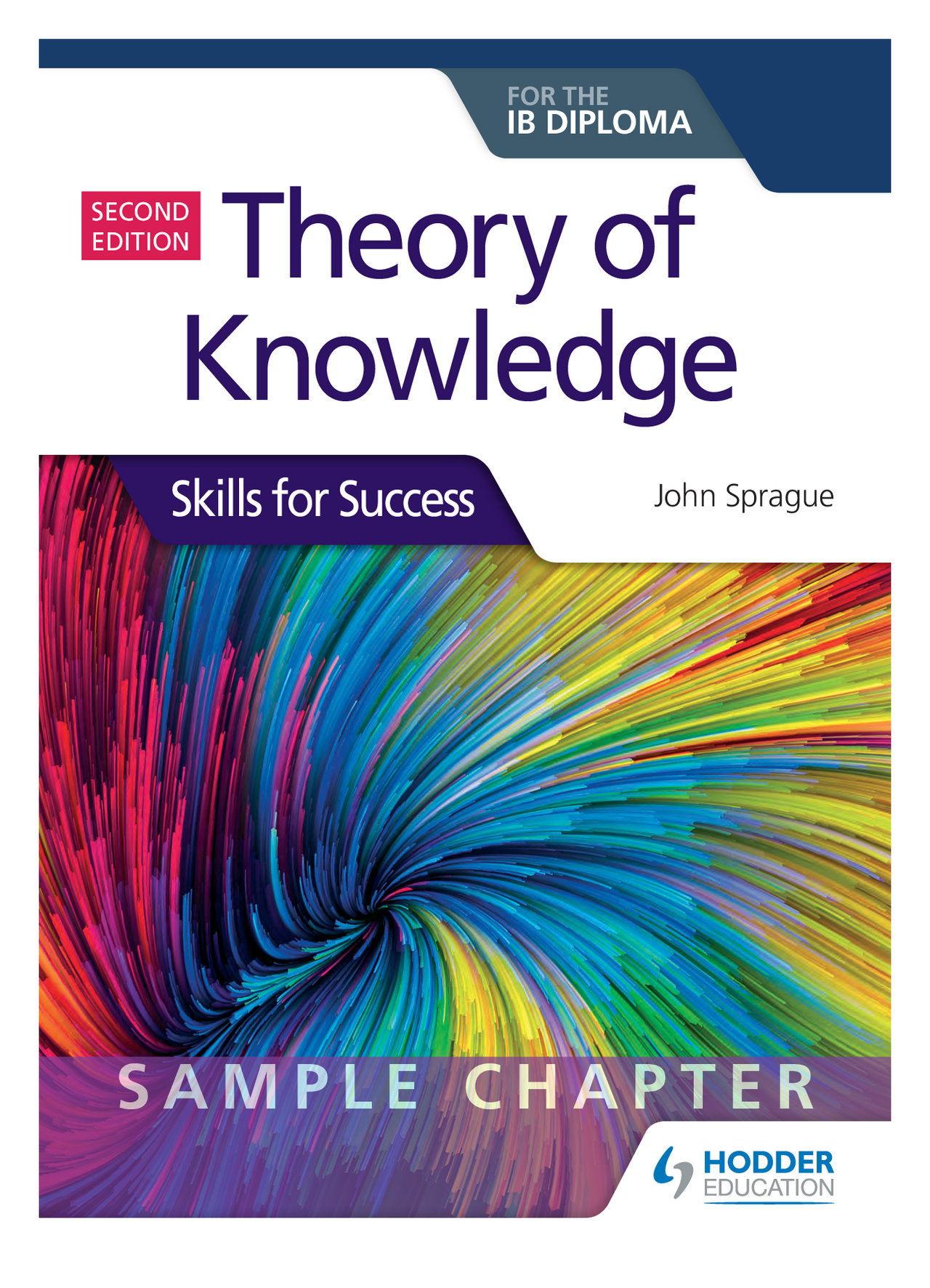 Ib Documents Theory of Knowledge for the IB Diploma: Skills for Success | Schemes ...