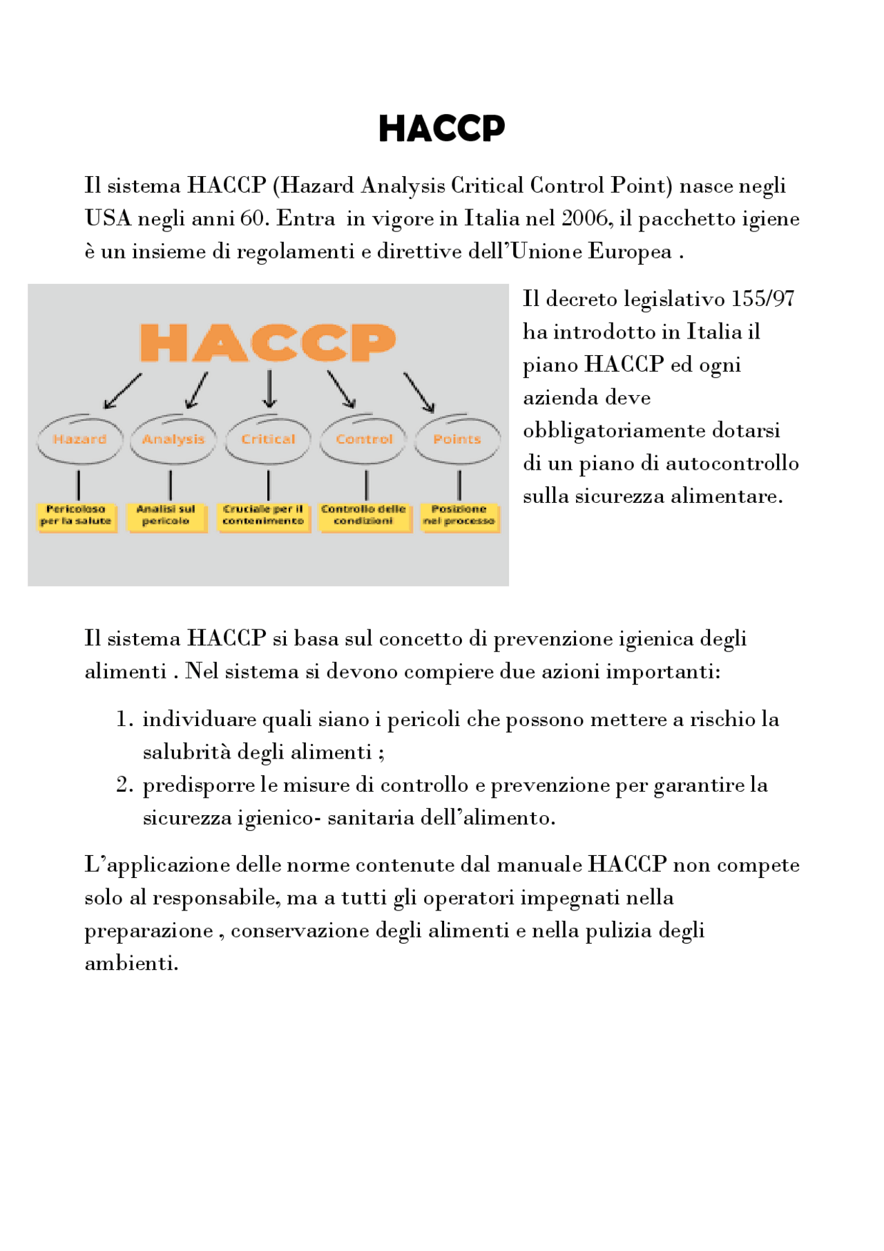 PIATTO COLAZIONE VASSOIO Diviso Vassoio Per Conservazione Alimenti - Foto 6