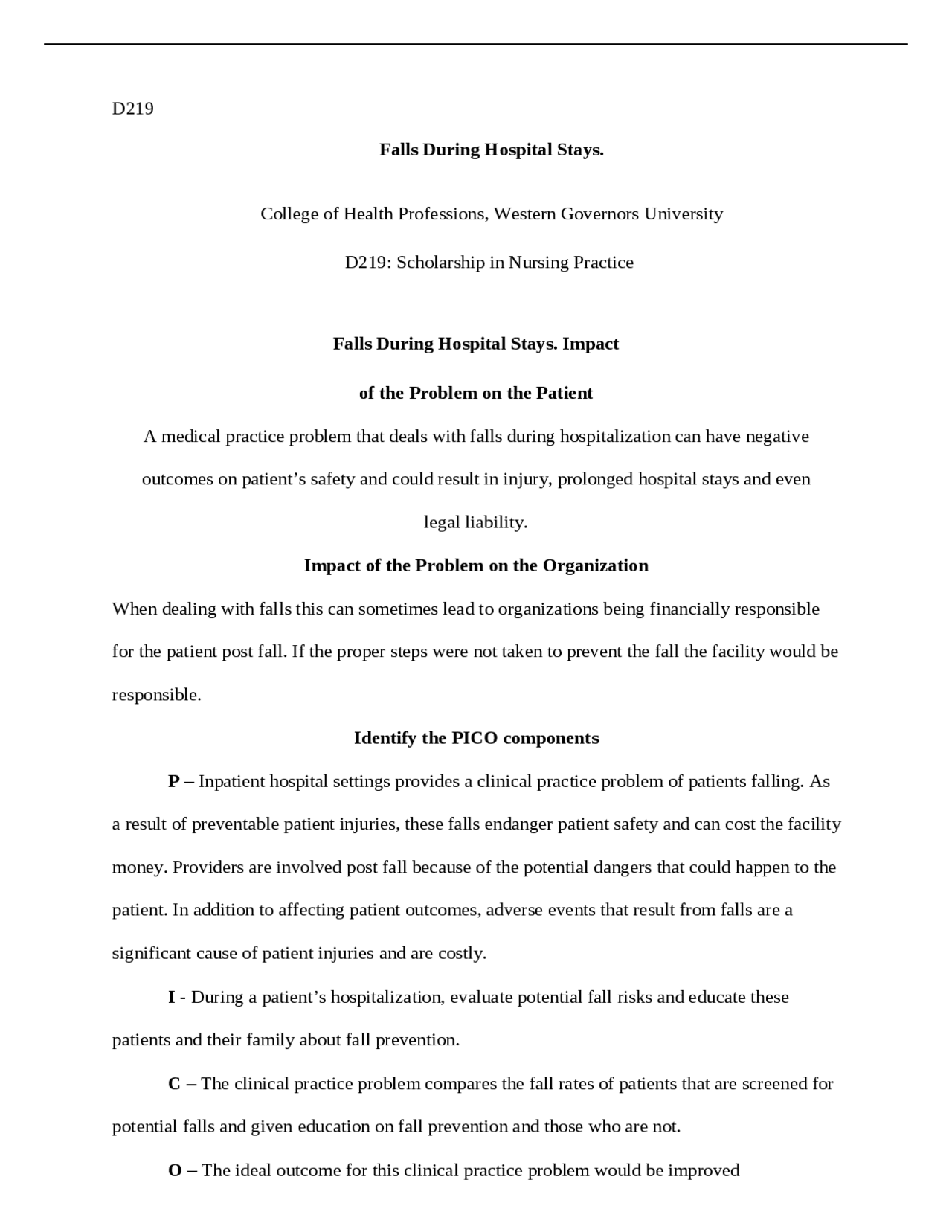 d219-n-n-falls-during-hospital-stays-n-n-n-n-college-of-health