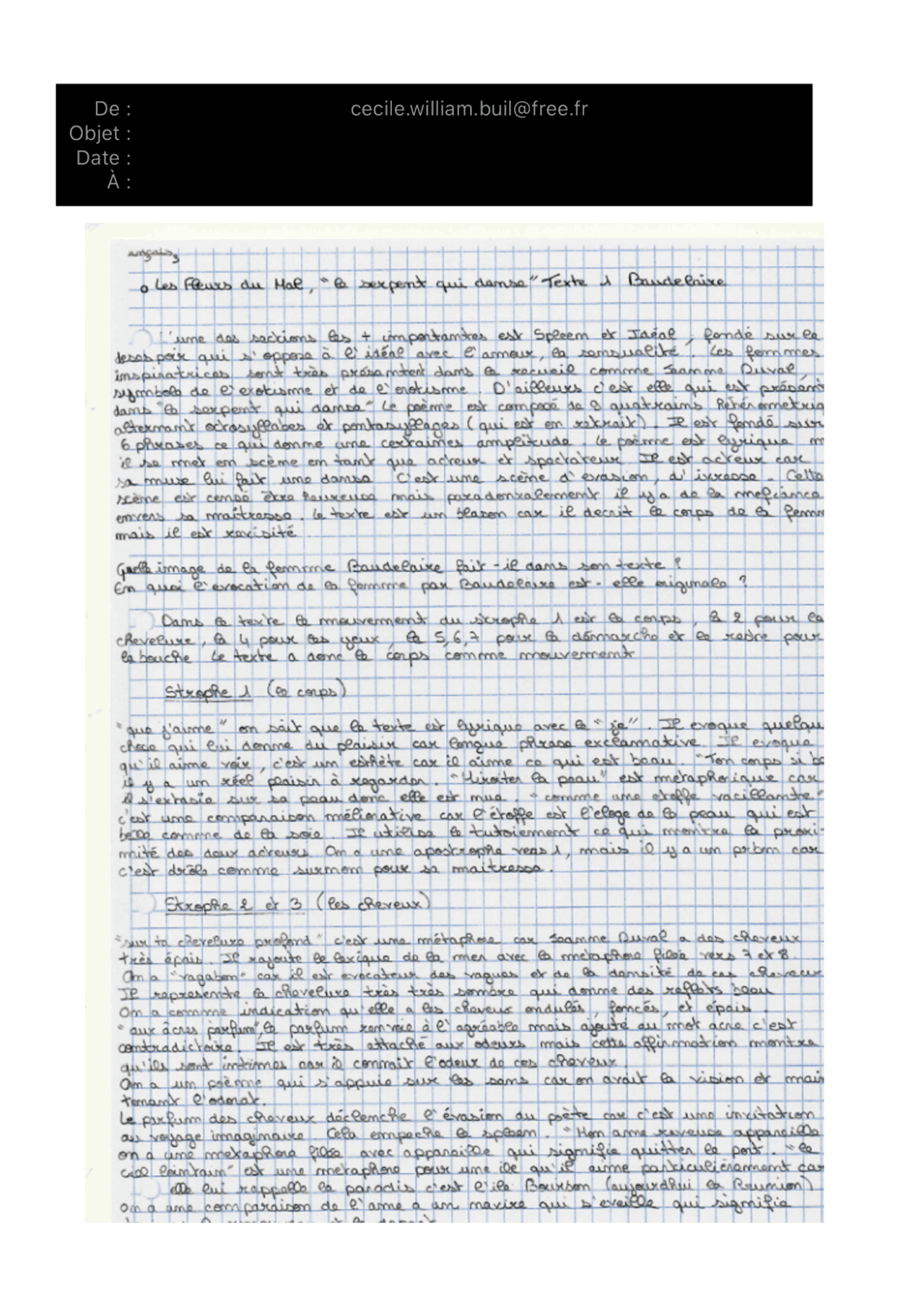 Le Serpent Qui Danse Analyse Linéaire Pdf 9BGyMUq6uwO2mM