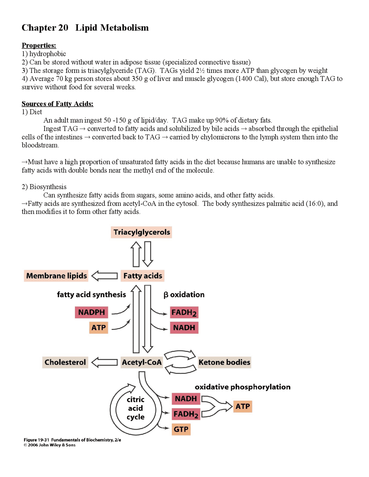 Chemistry marshall university Study notes Chemistry Docsity