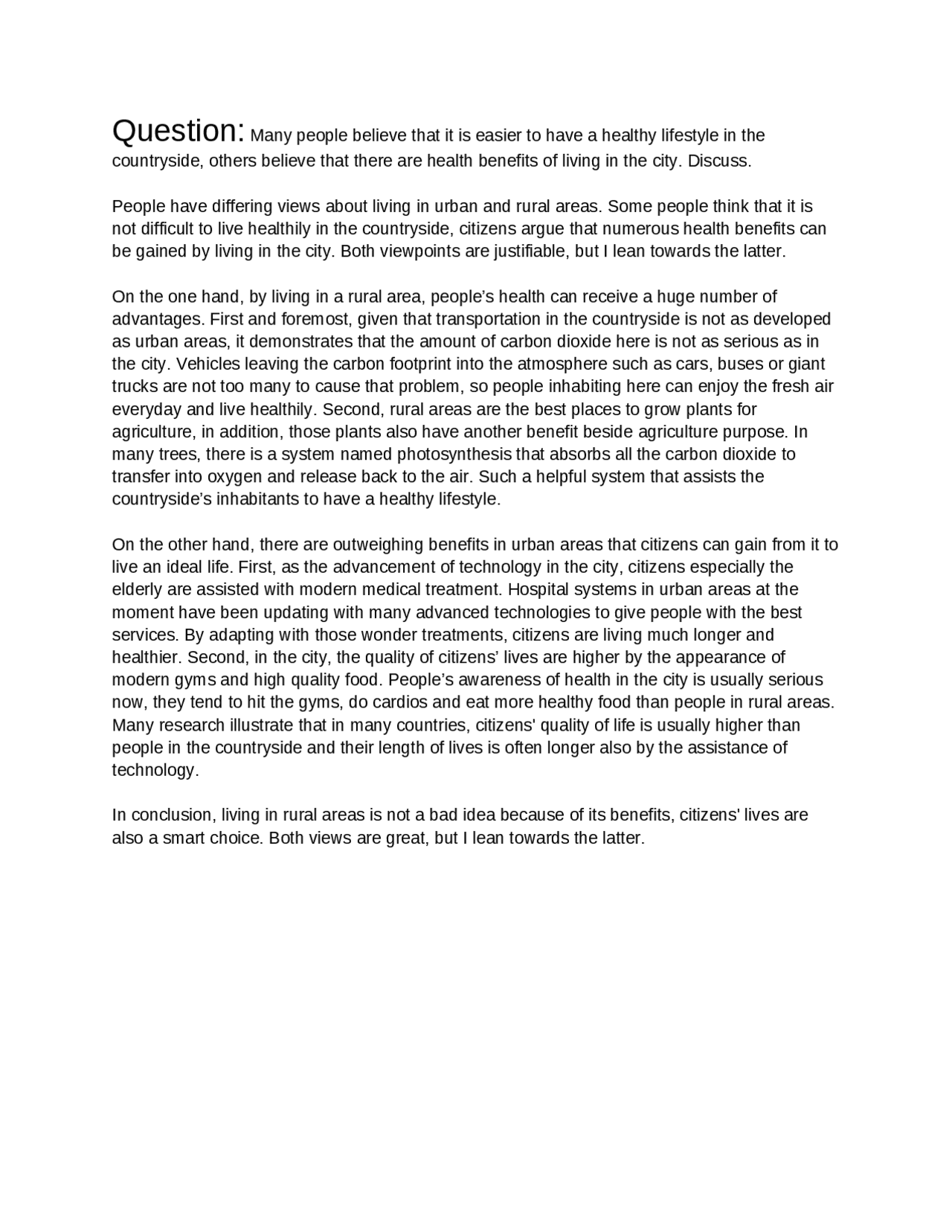 English for students | Schemes and Mind Maps English Literature | Docsity