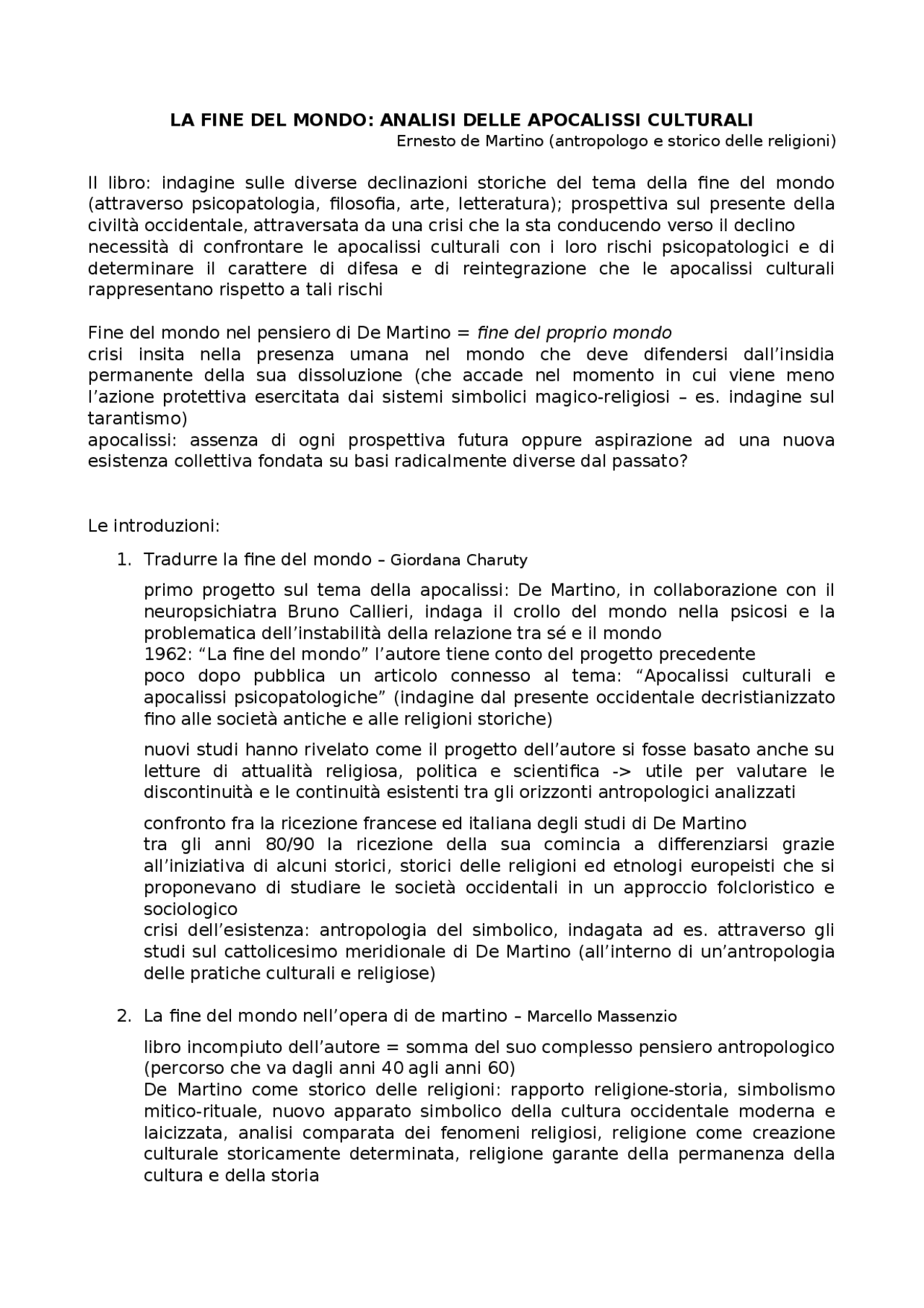 Le 4 letterature della Svizzera - Guido Calgari - Libro Usato - Sansoni Le 4 letterature della Svizzera - Guido Calgari - Libro Usato - Sansoni