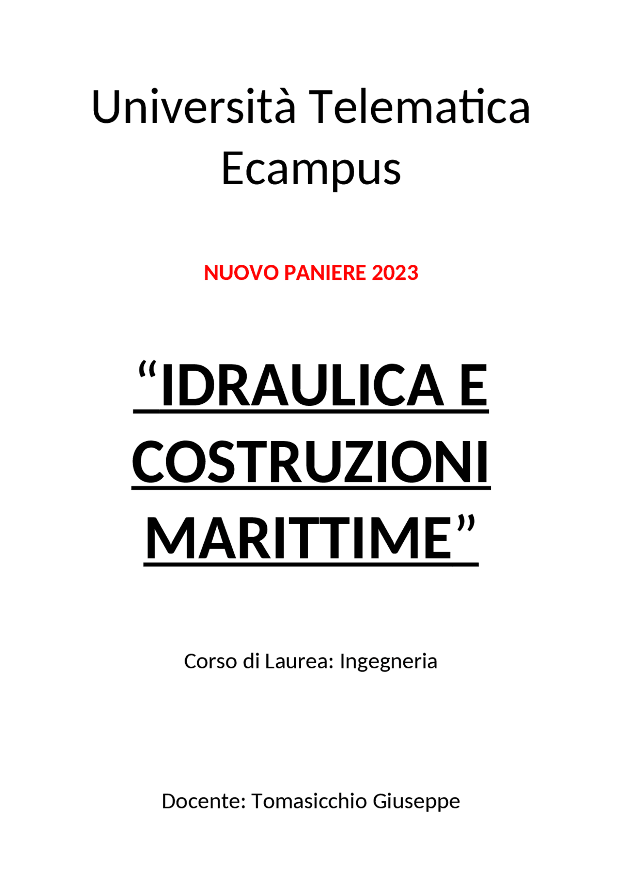 Costruzioni Sluban M38-B0522 - Ragazze Sognano. Set Di Mattoncini Compatibili Con Altri Marchi, Tema Dream Girl. Per Bambine E Bambini, Divertente E Creativo.