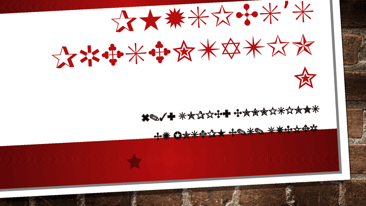 Presentation On Collision Physics Study Guides Projects Research