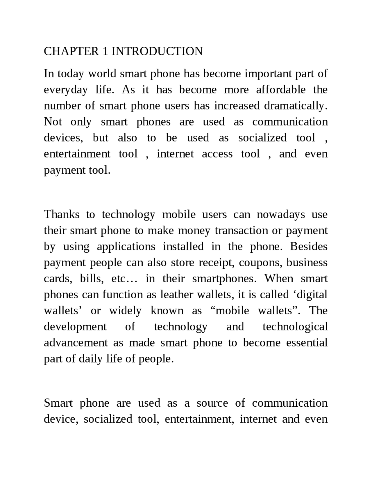 BUSINESS ADMINISTRATION FULL COURSE PDF FREE DOWNLOAD visual data 5