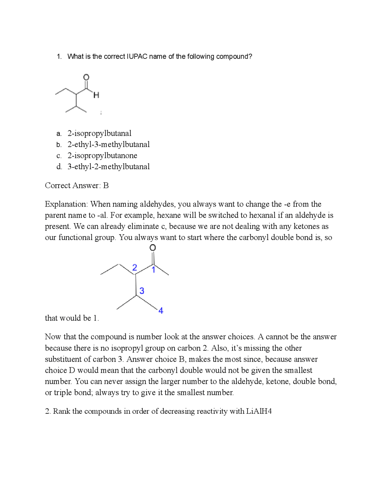 Cl3  Lewis Structure: Ace Your Chemistry Exam! - 67834sn