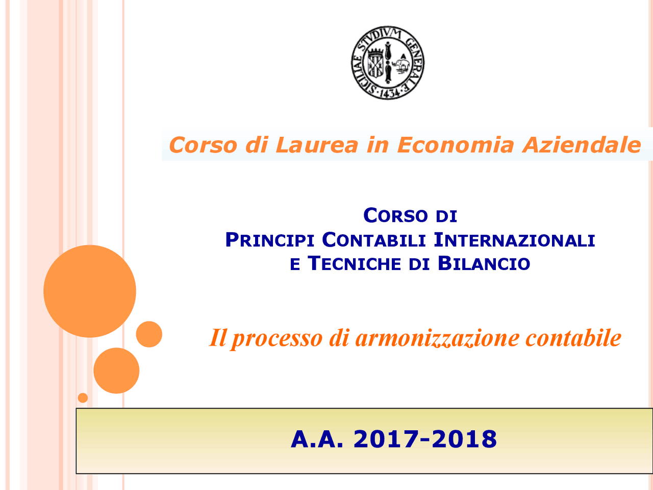 Michelle Obama visual data 2