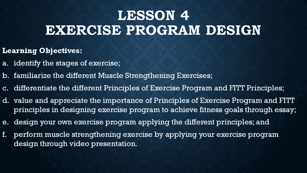 Je taime by cecelib pleaseee | Quizzes Business Ethics | Docsity