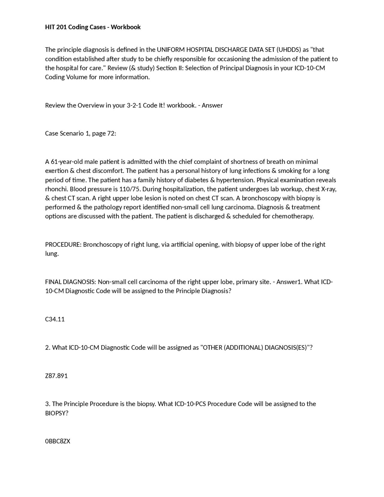 icd 10 code for melanotic stool Mastering ICD-10 Coding for Blood in Stool: A Strategy for Specificity,  Medical Necessity, and Revenue Protection main image 1